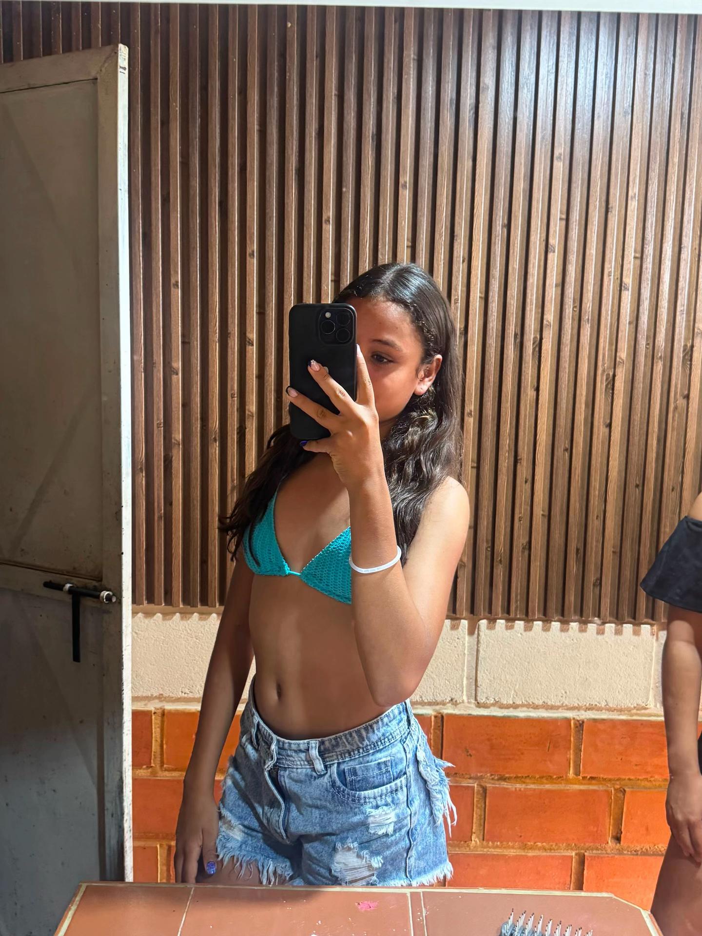 @Mariangel🦋