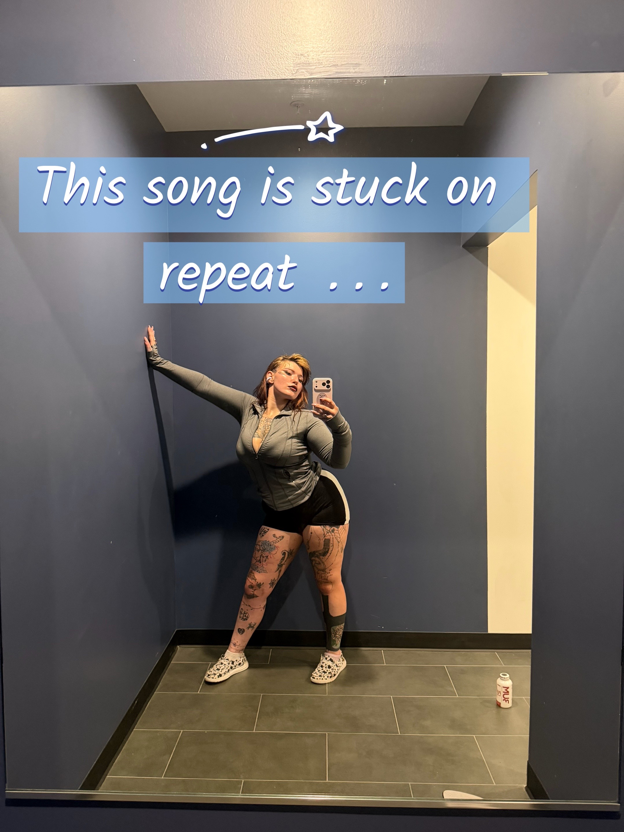 @Coffincowpersonal