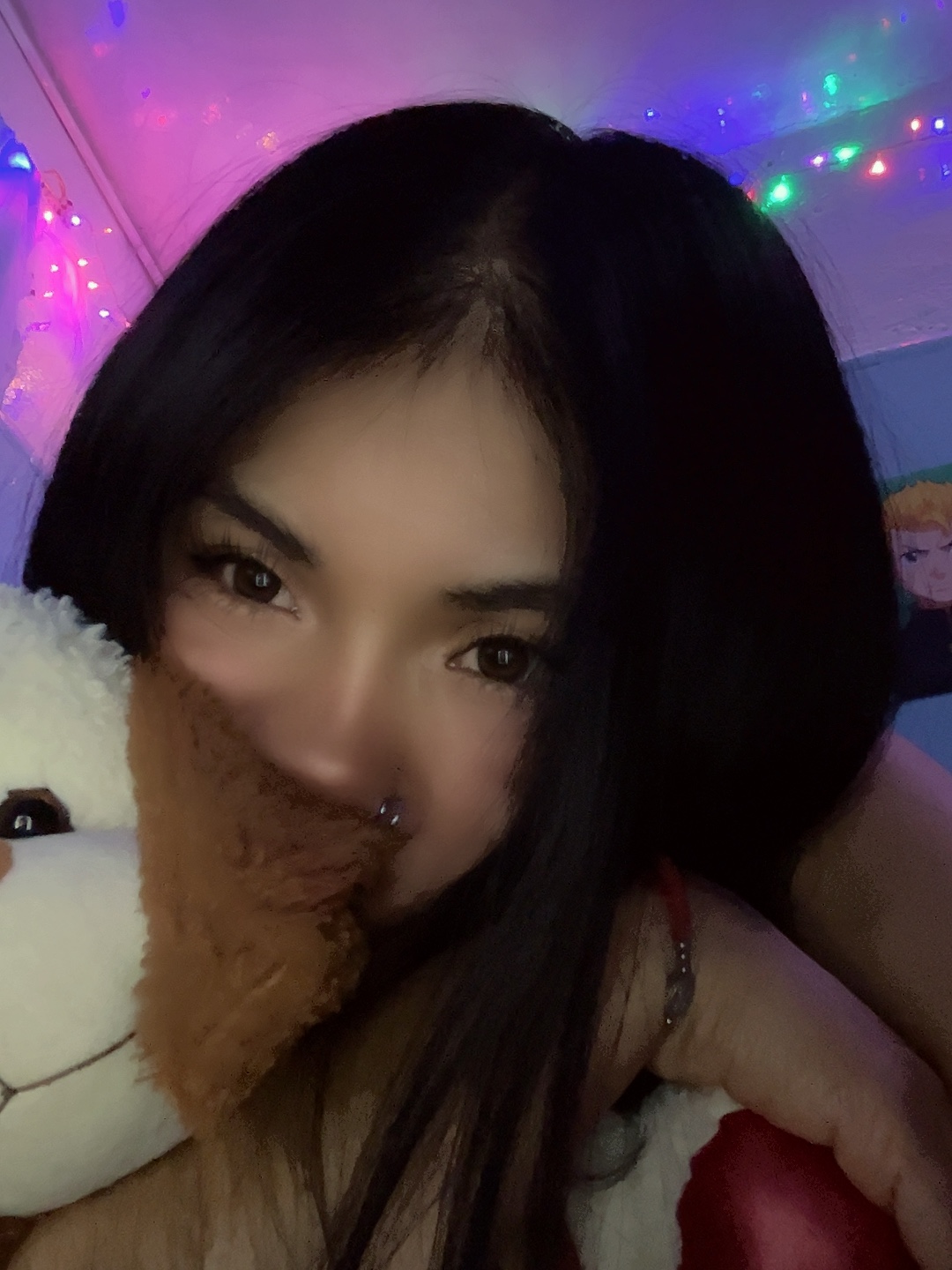 @Marissa🍒