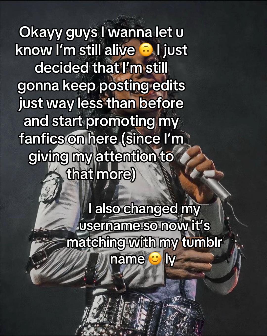 @_midnqhtrain