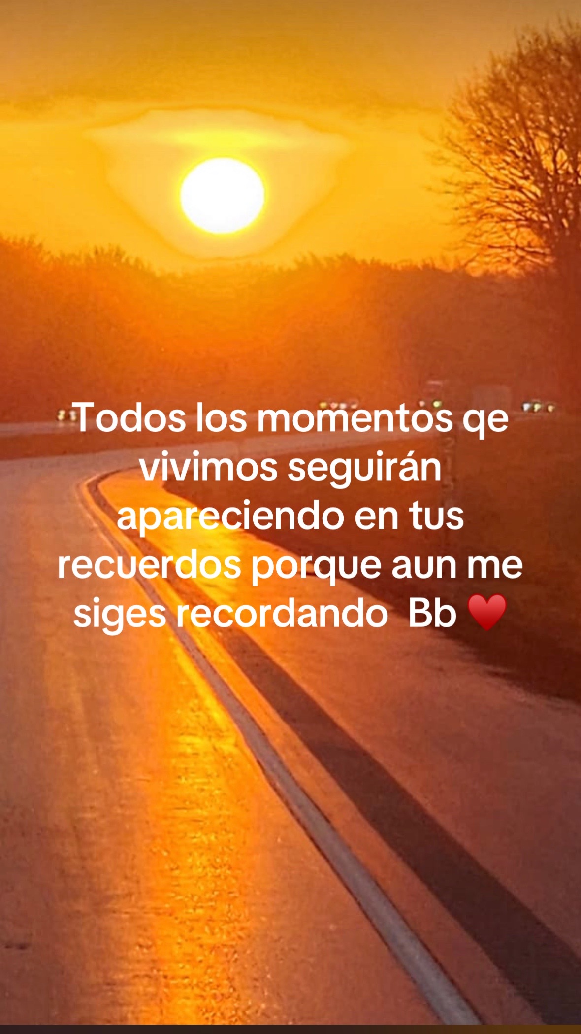 @bbchaparrita3