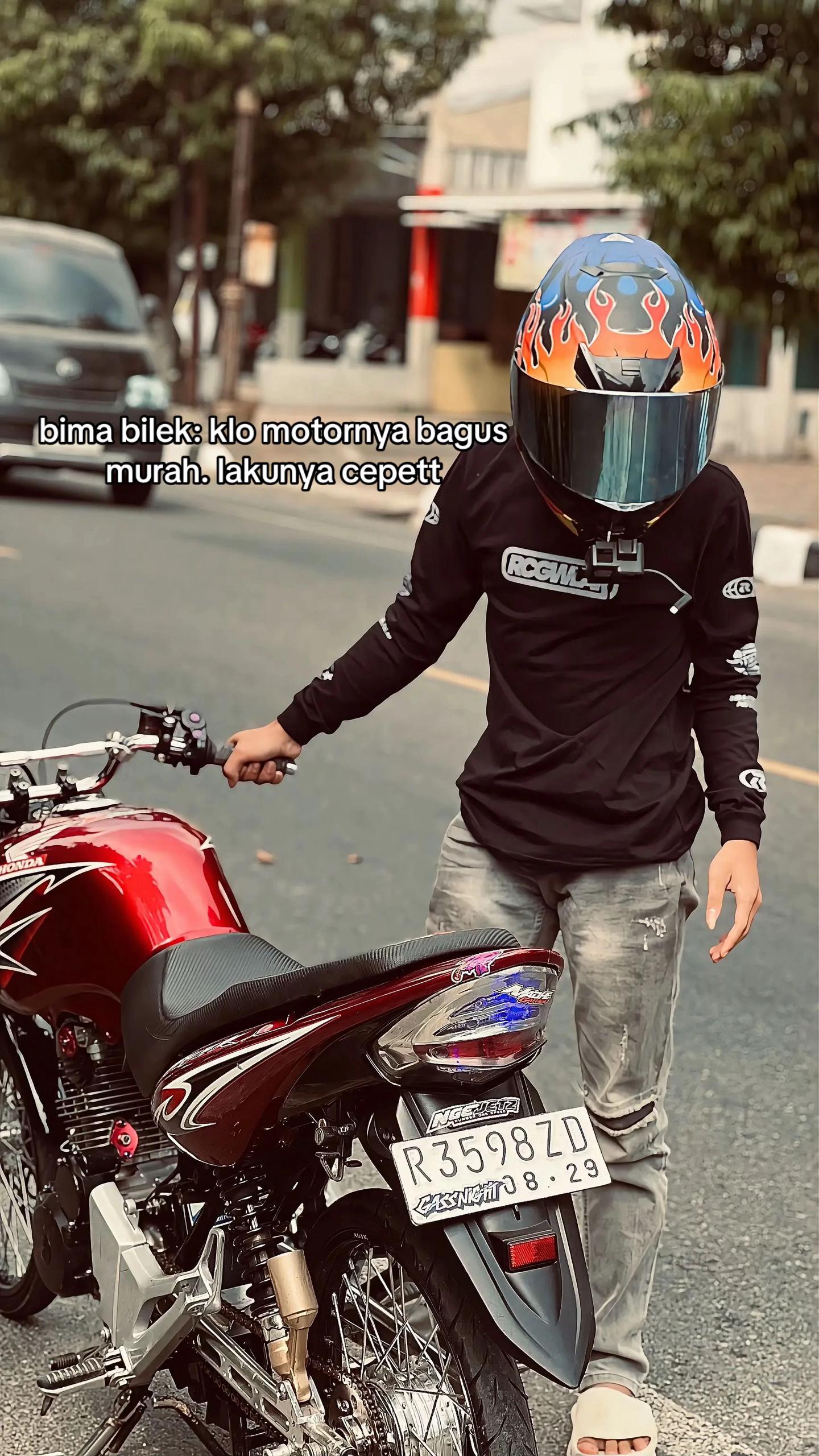 @๐ช๐๐ถ๐ช๐ต๐ต๐ซ