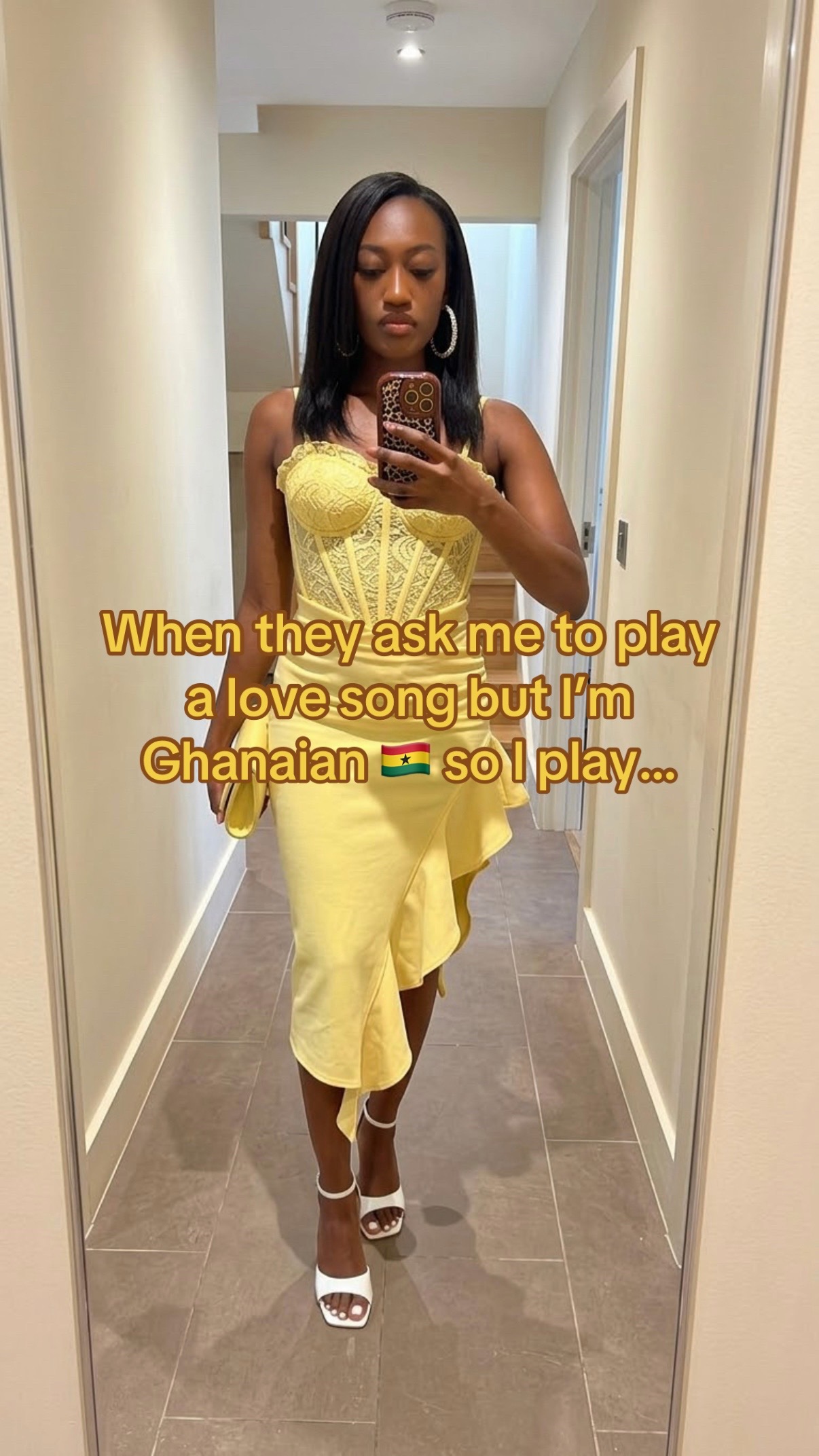 @Eva ✨
