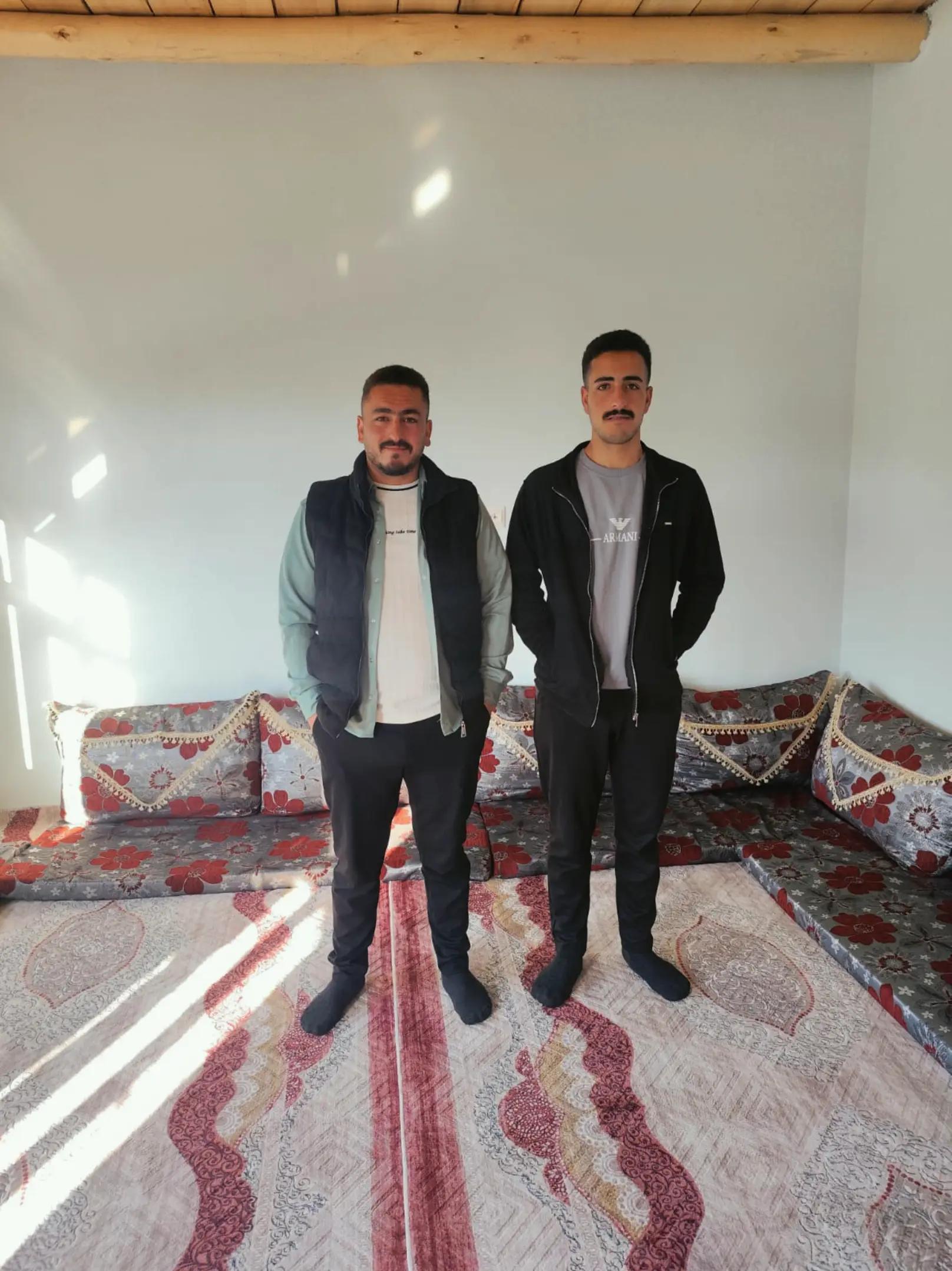 @Maşallah Turan