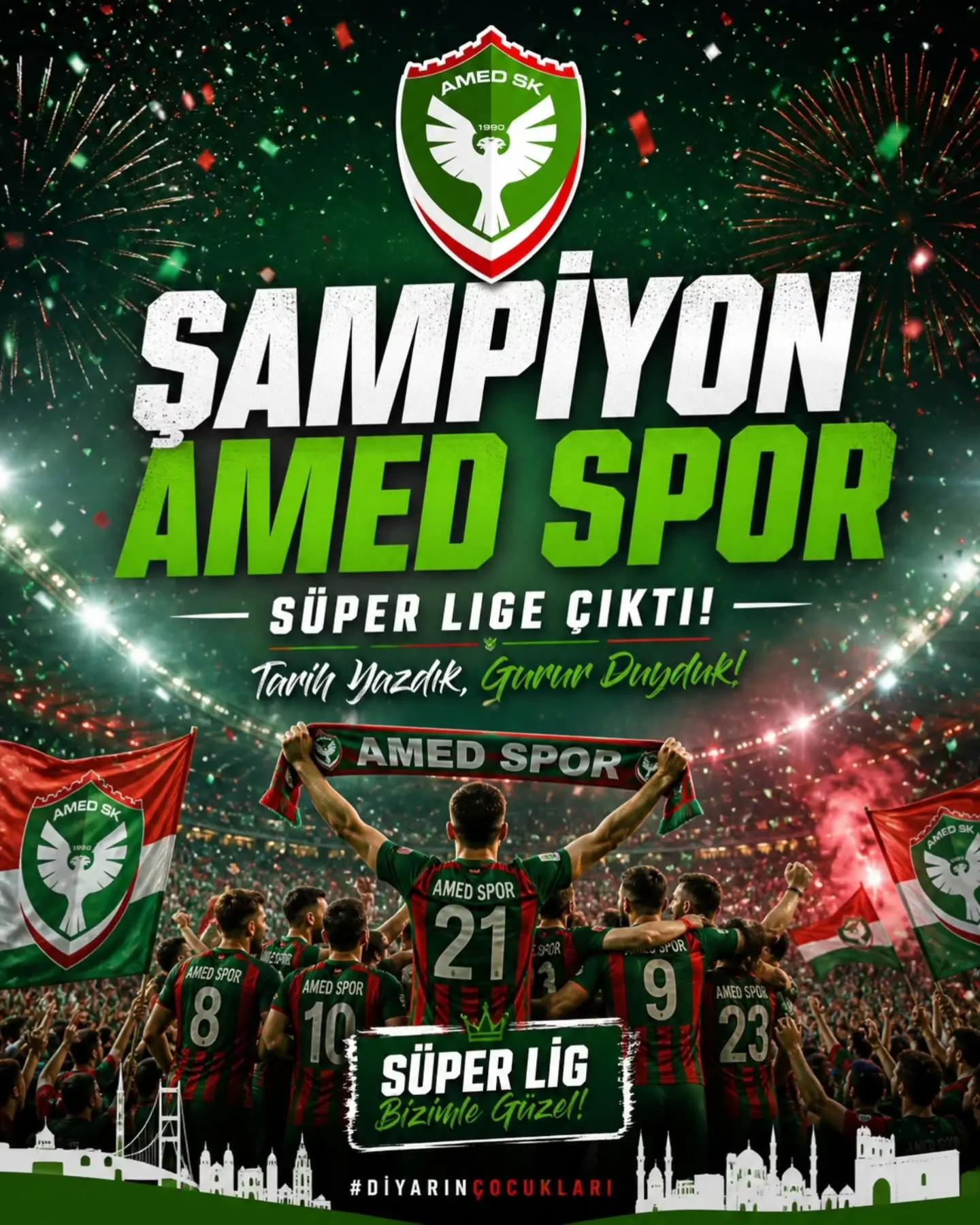 @AMED21SPOR