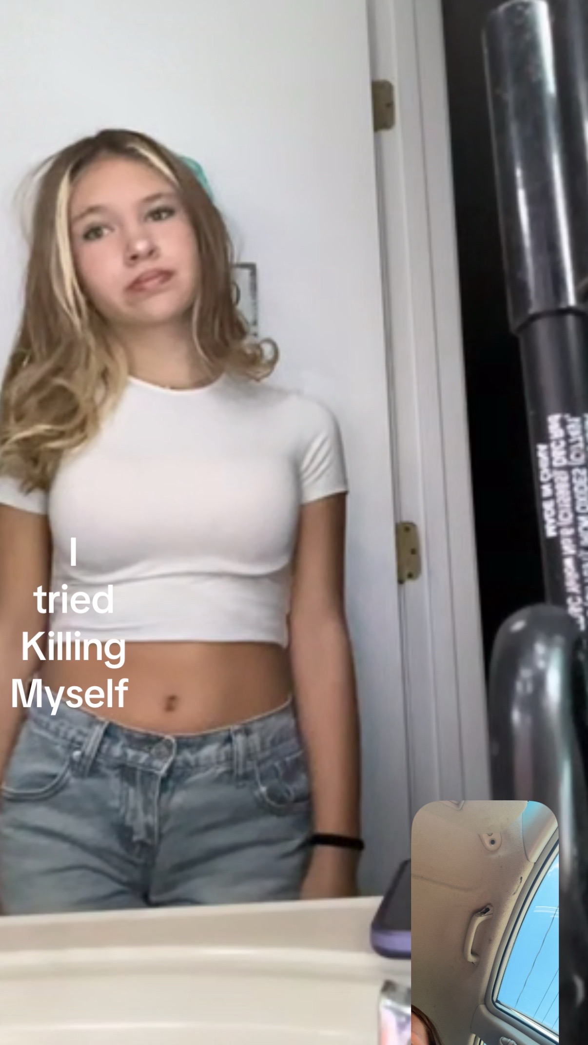 @🪫&hellip;