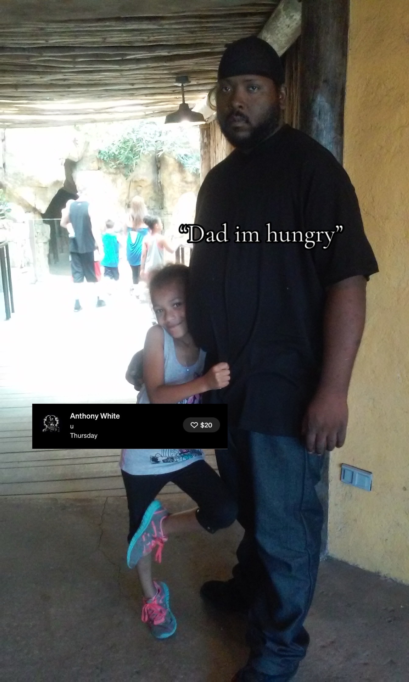 @.
