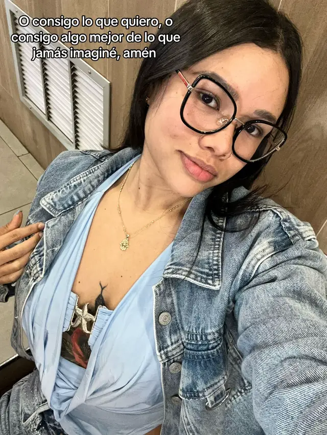@dayrisortiz
