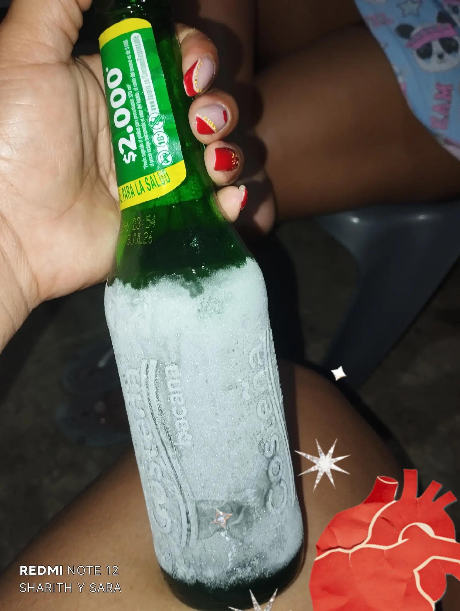 @Cande Calvo 🥹