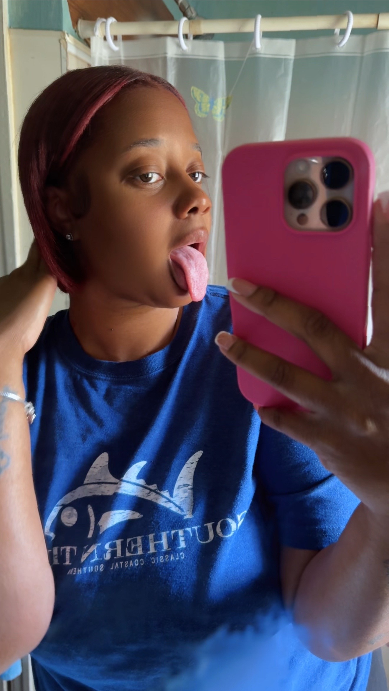 @MissDoraTheExplorer🎒🤍