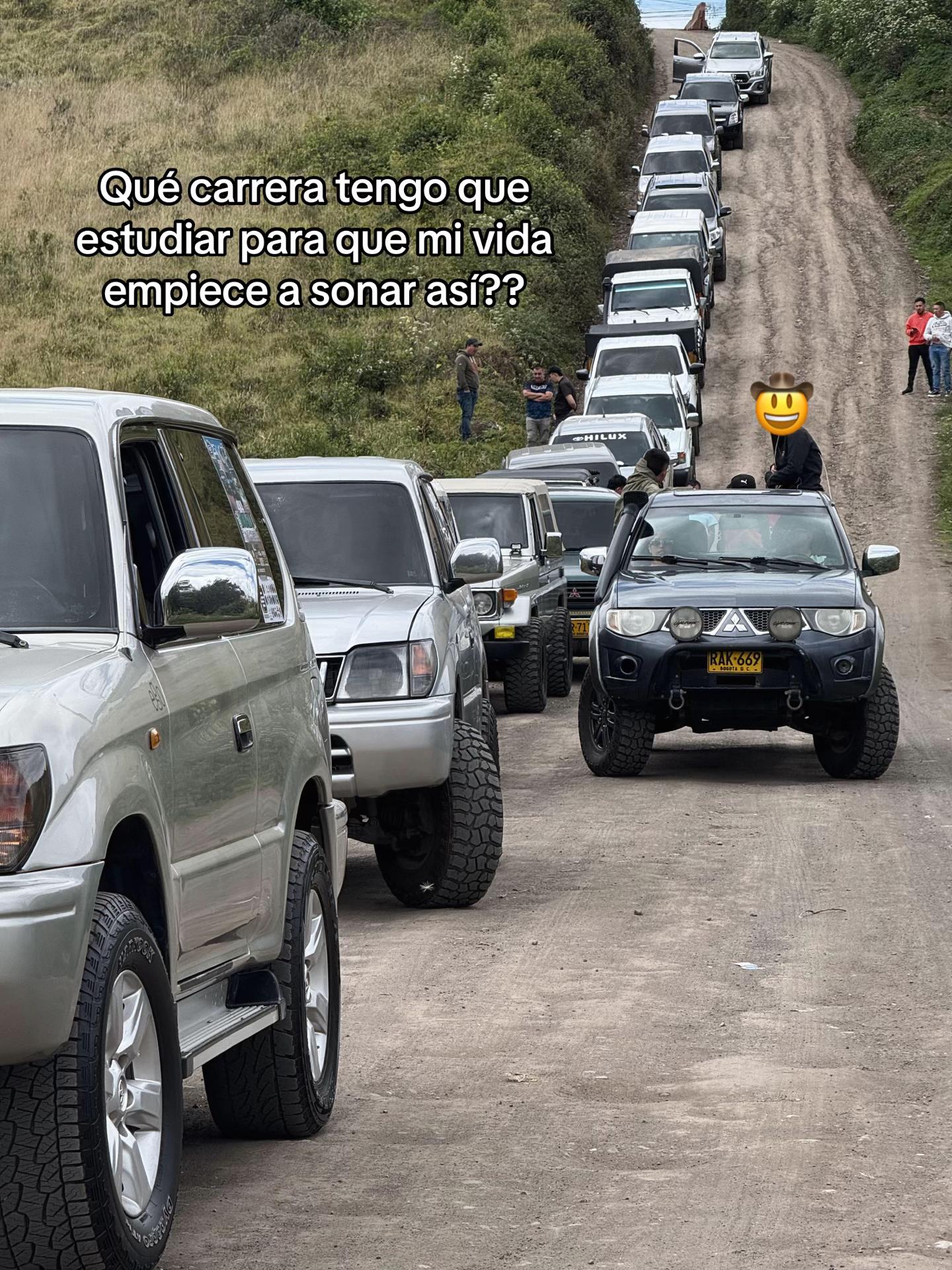 @juan.pantoja