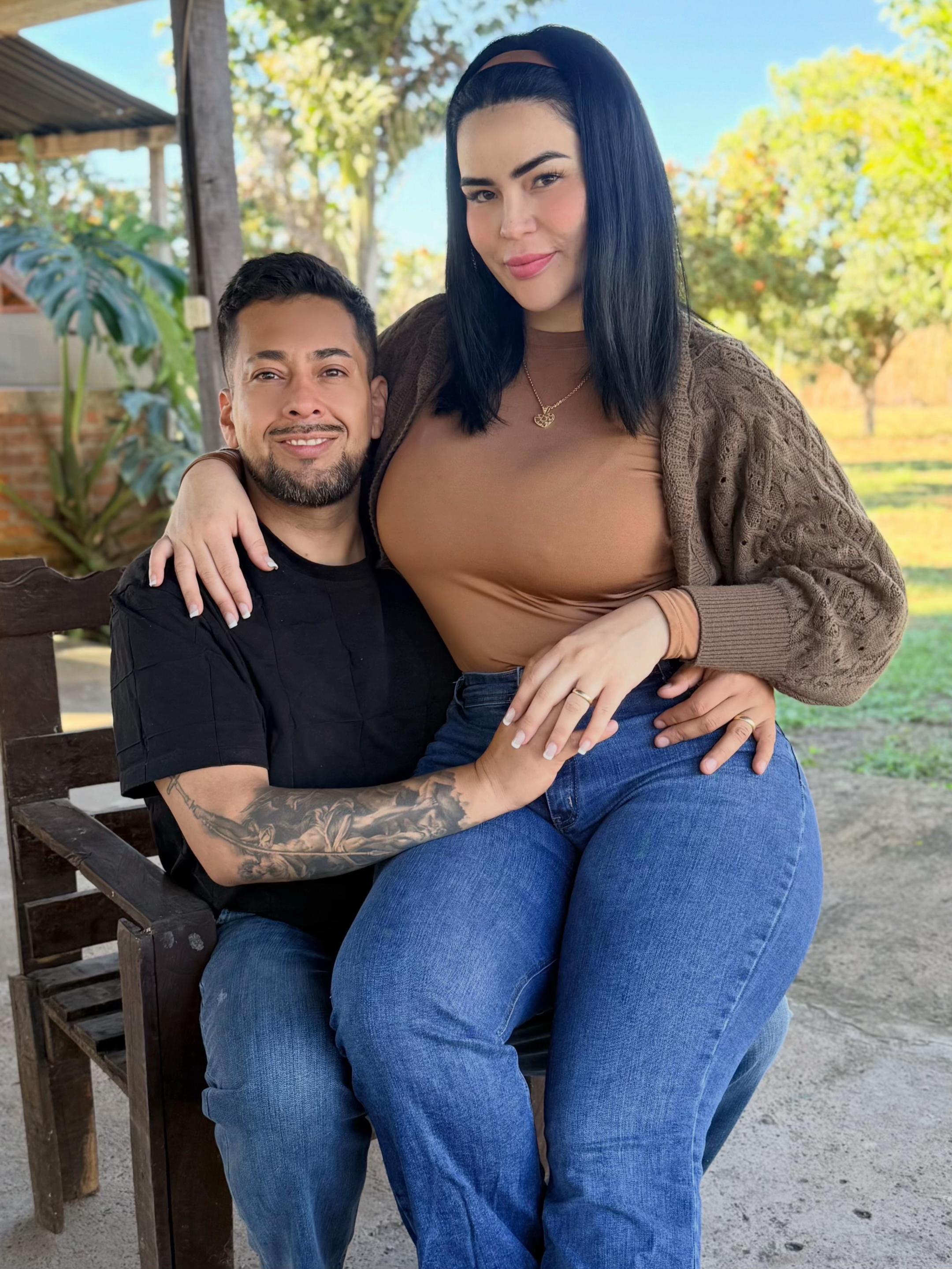 @Marlen Diaz 025