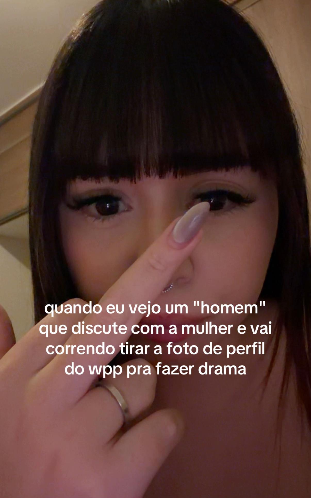 @maria