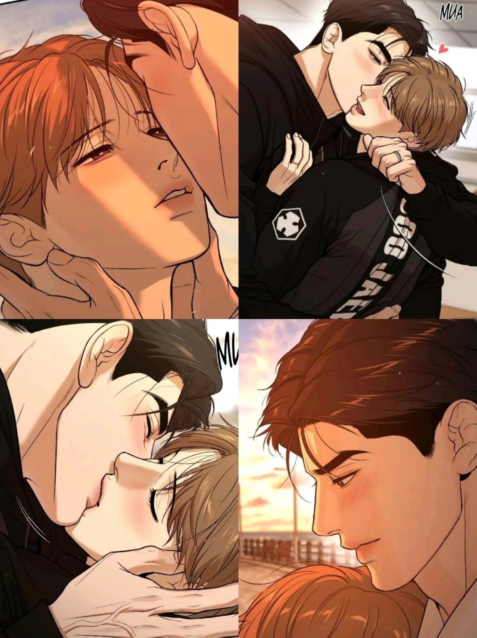 @โ๐๐ฝ๐ถโท๐ชผ