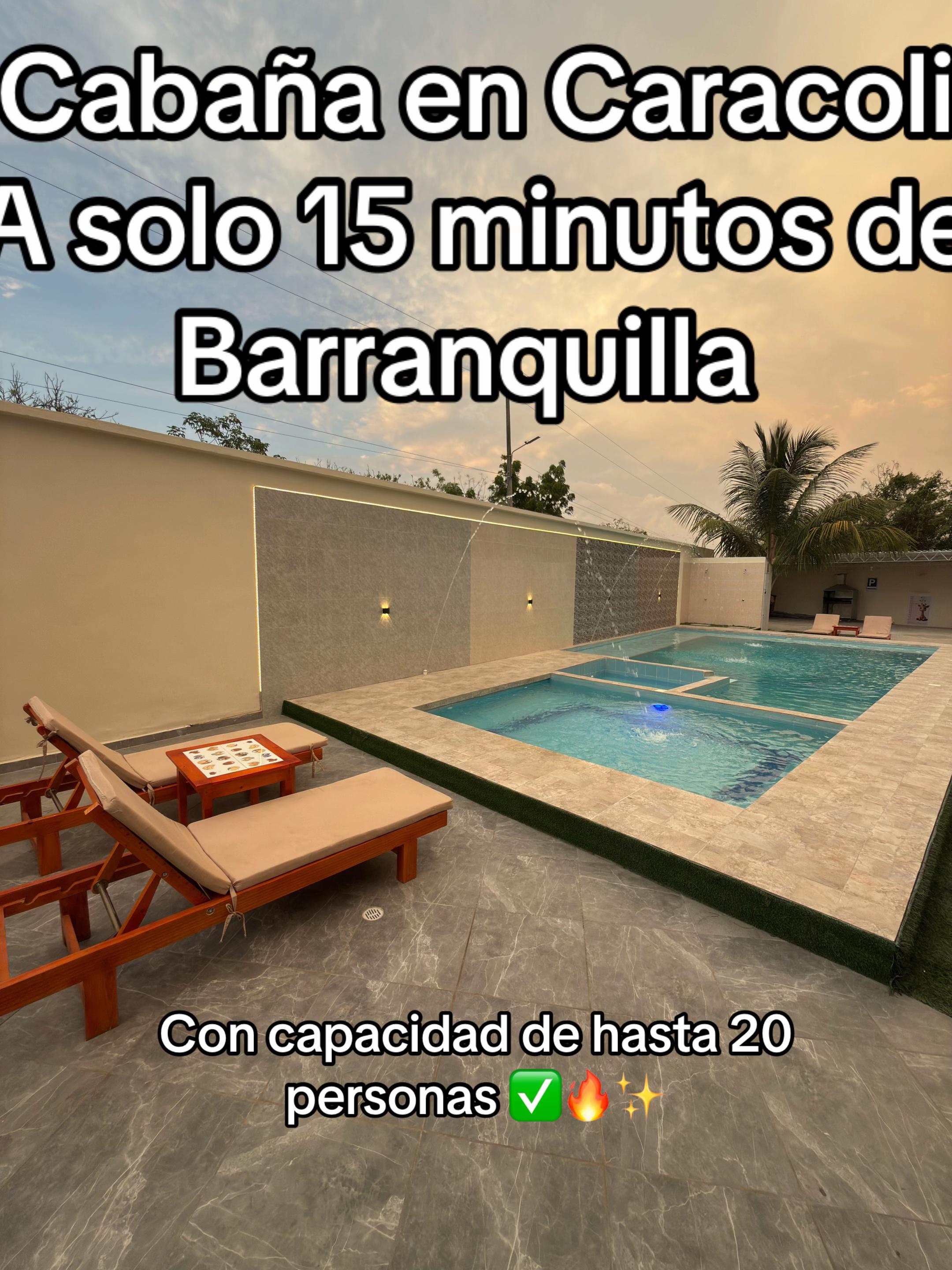 @Amantes Viajeros Colombia