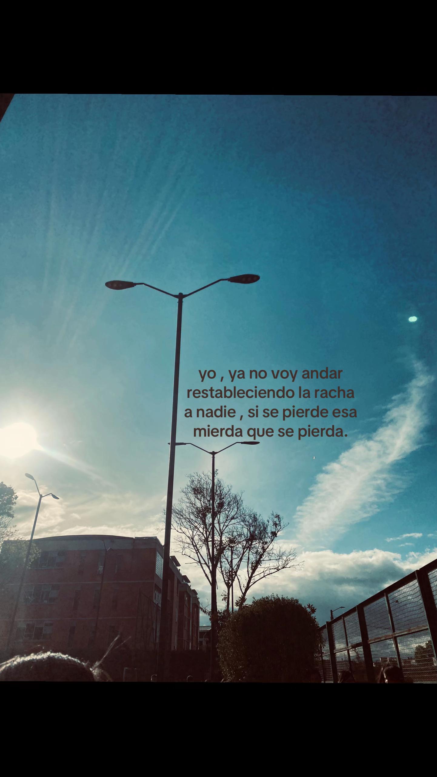@Juli🦋🦦