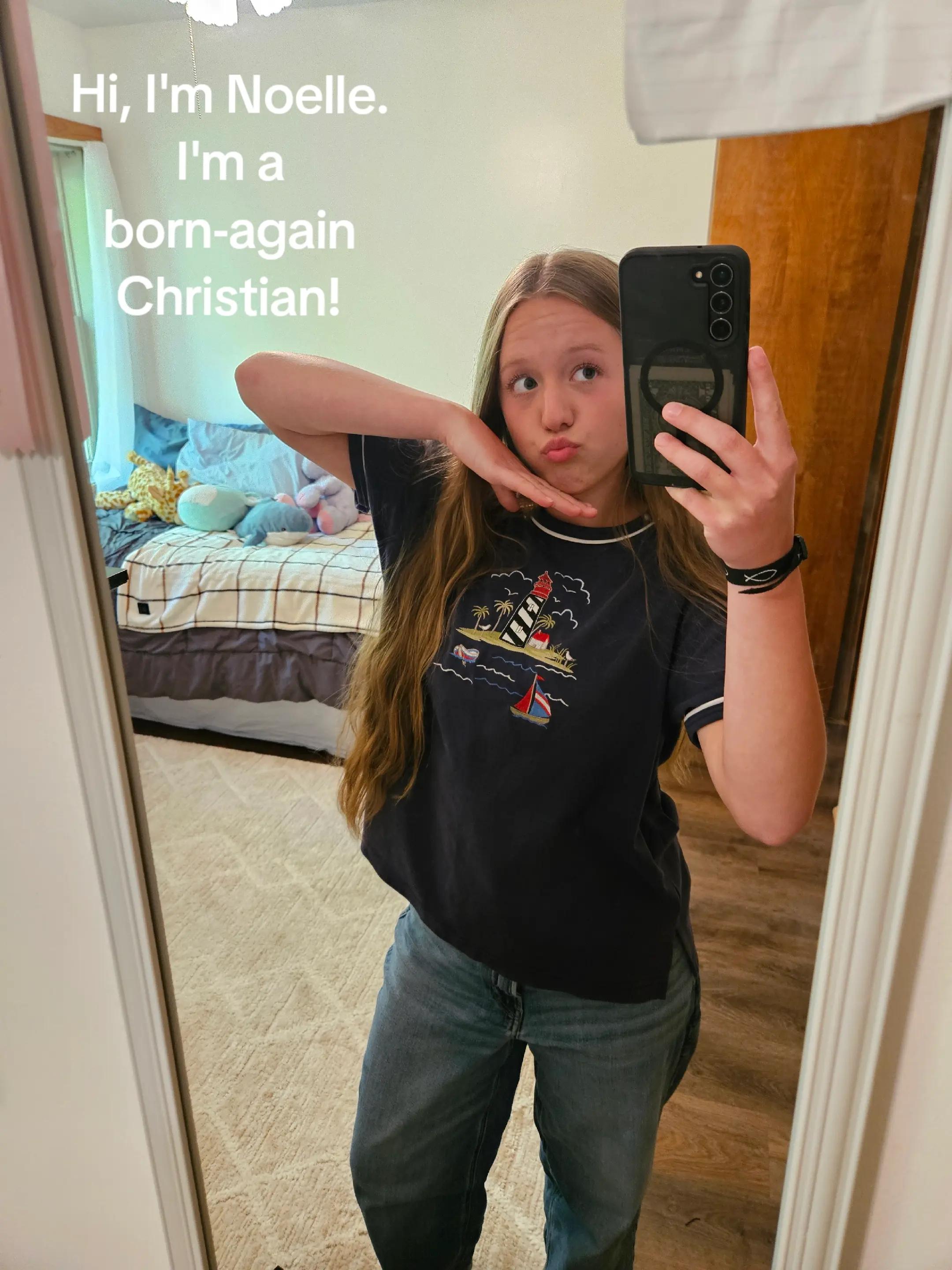@Noelle Wise