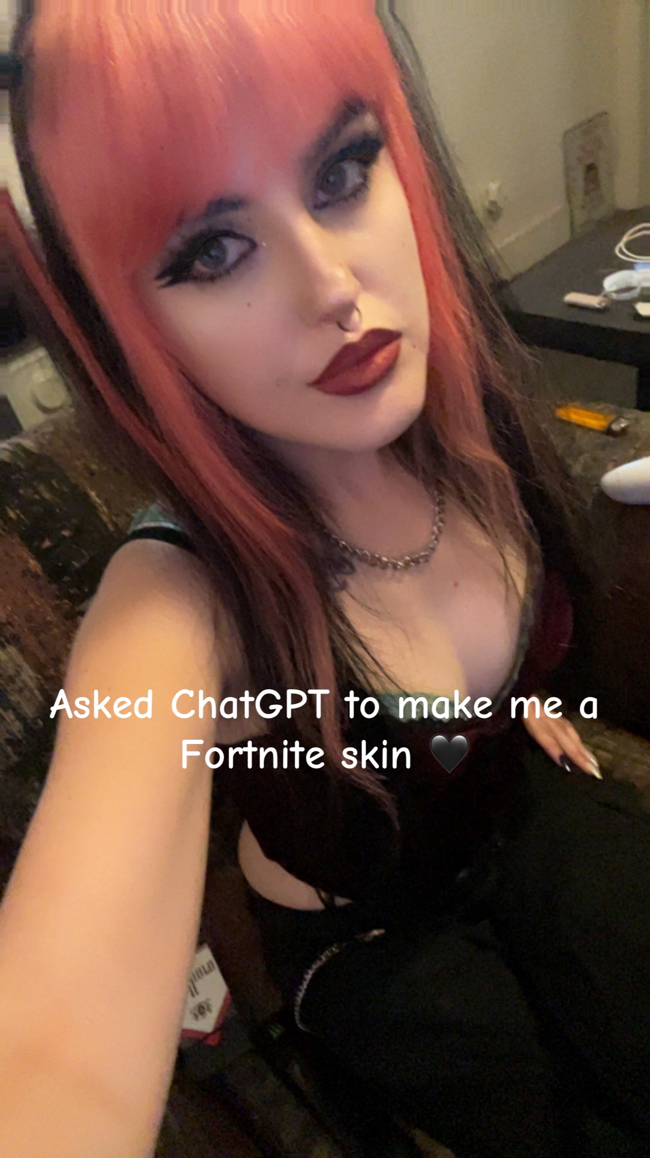 @🖤𝕷𝖎𝖓𝖉𝖘𝖊𝖞🖤