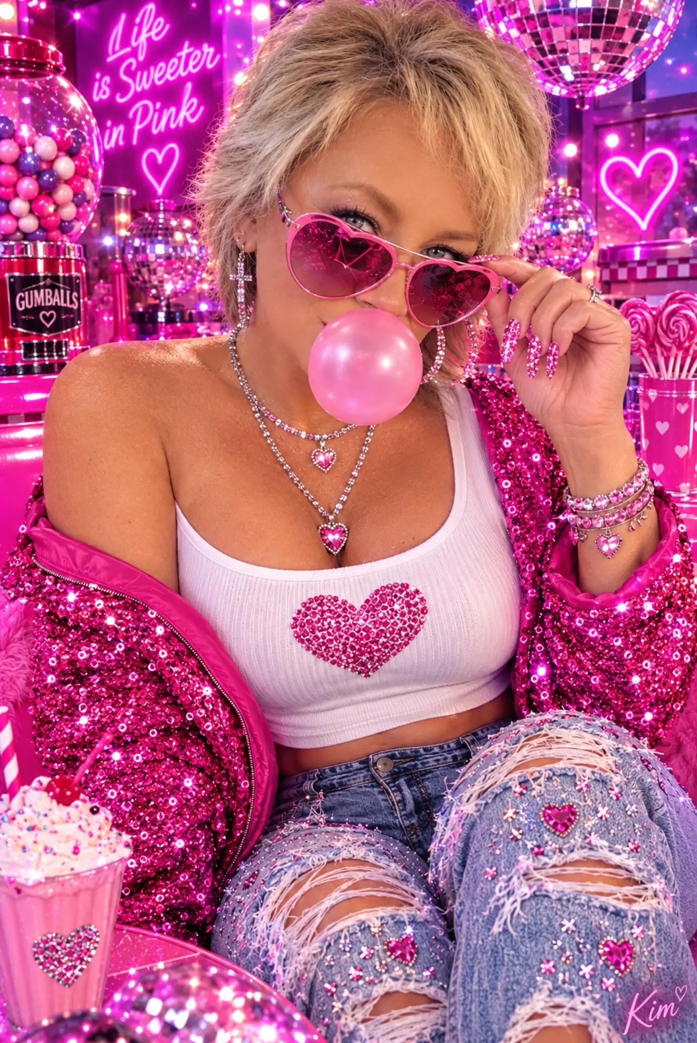@Kim_babybluequeen20❌️