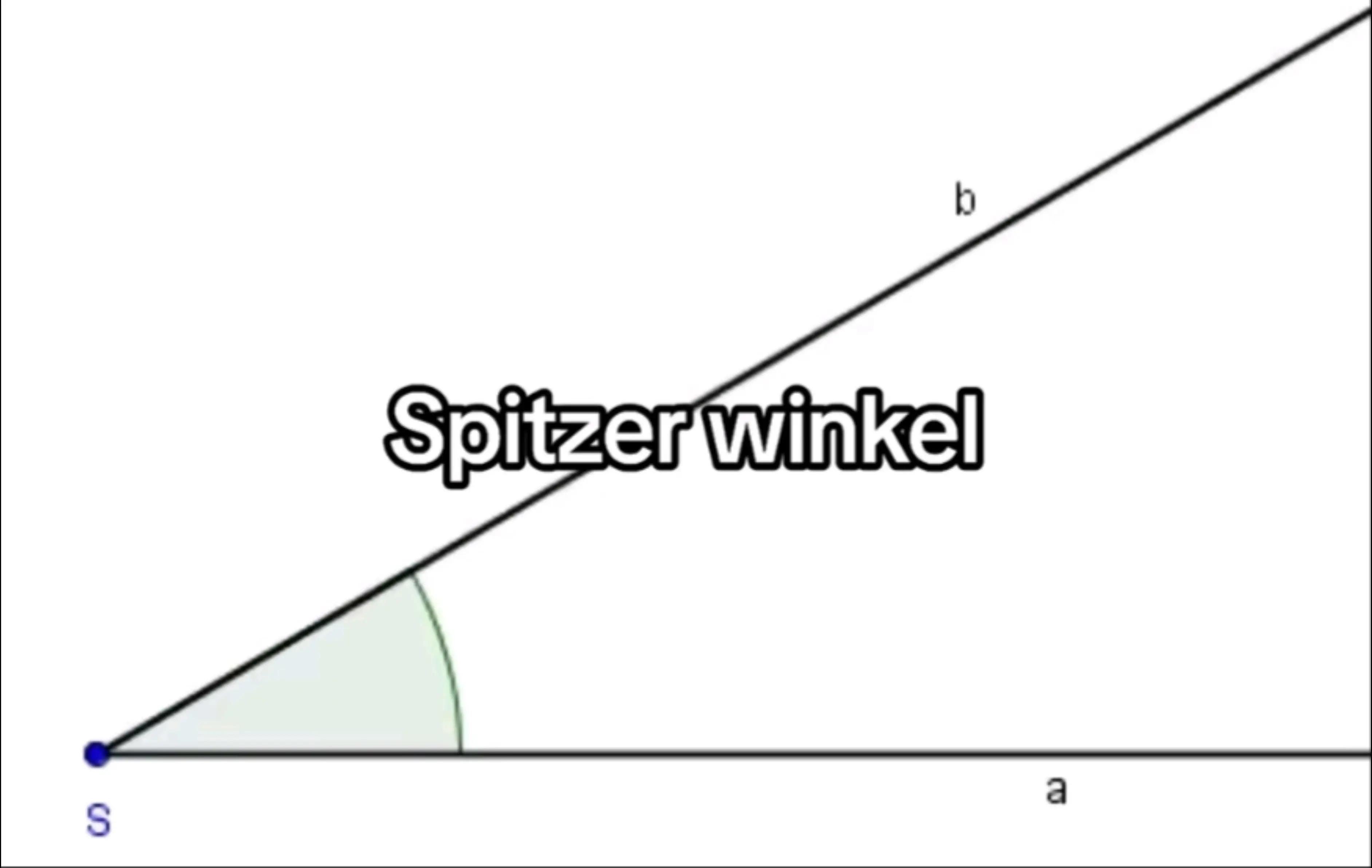 @Benny der schei&szlig;er