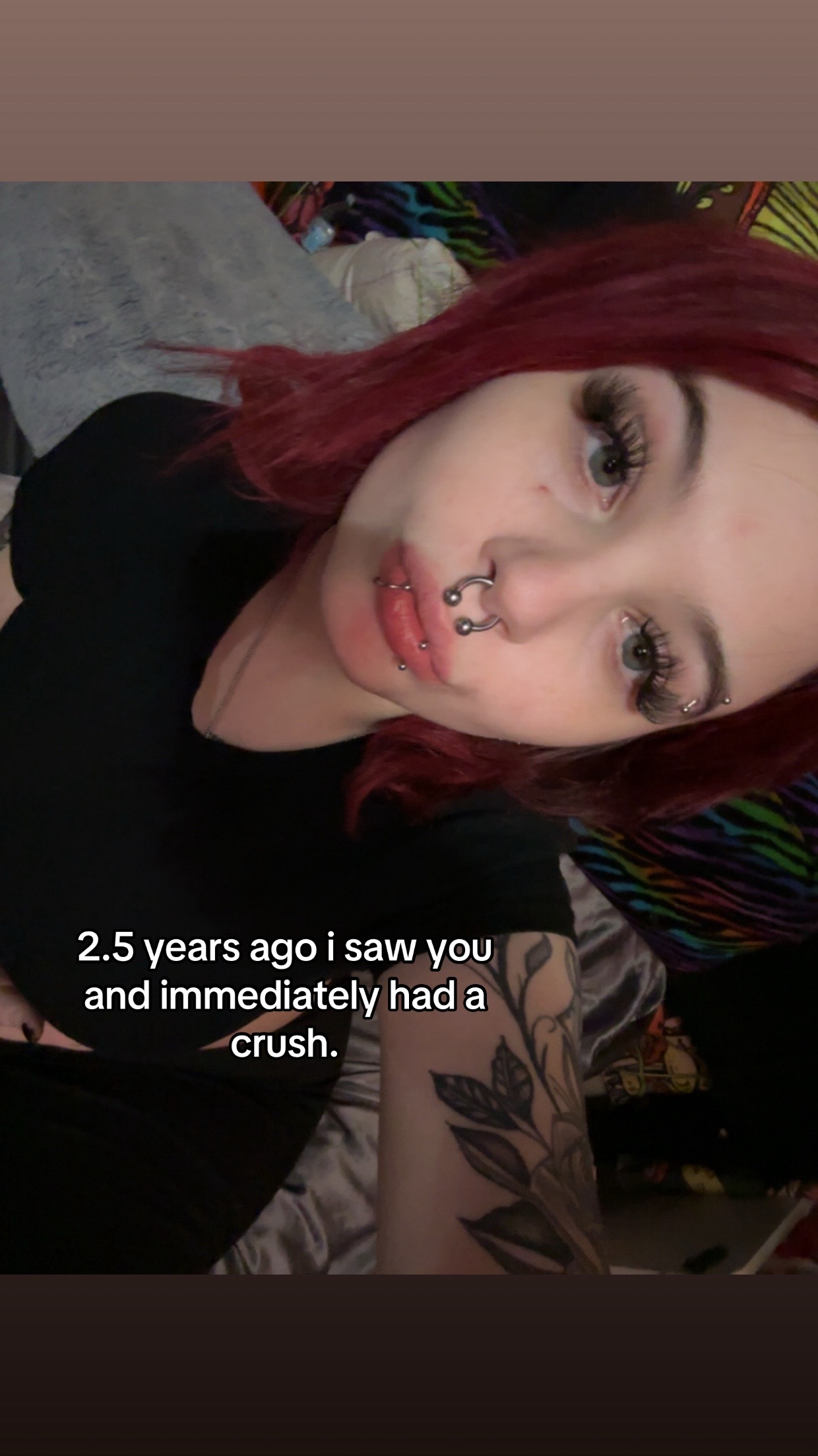 @rottenflakee