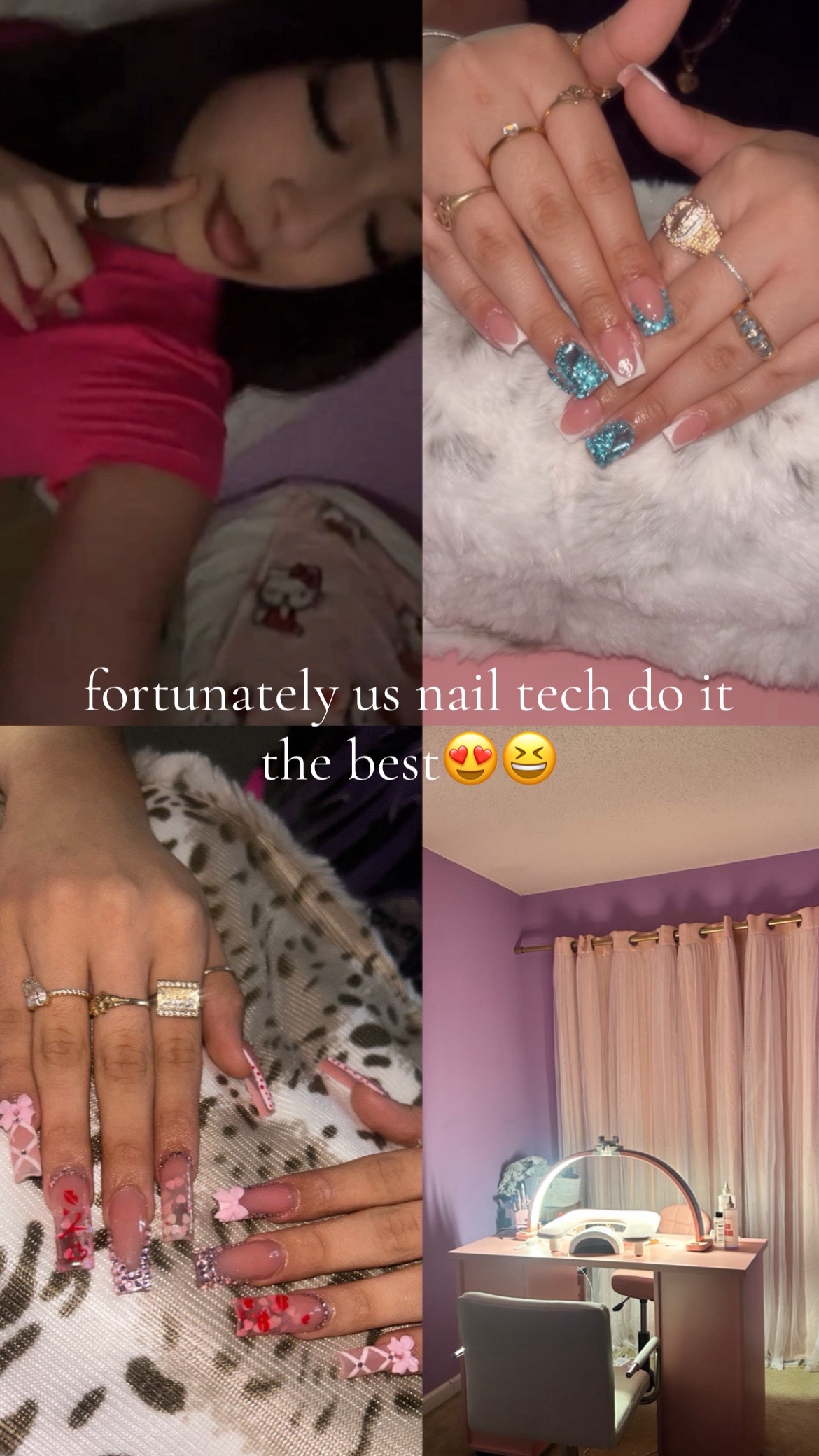 @.