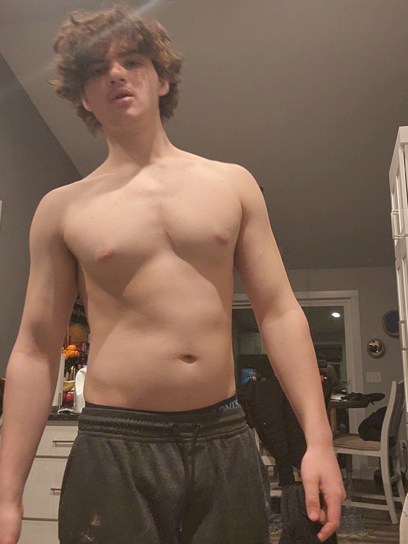 @SmallGuyBodrie