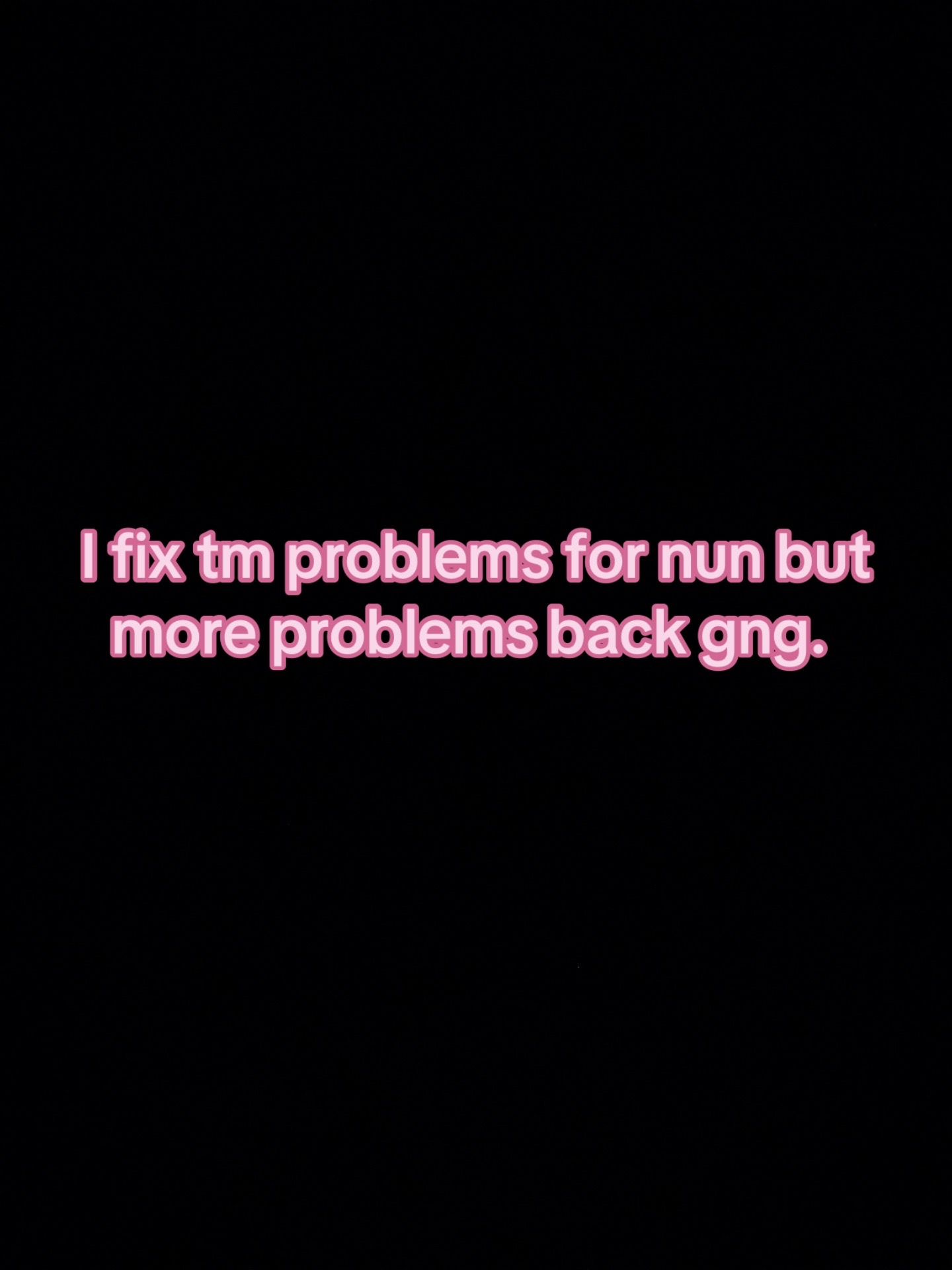 @Nxnintey