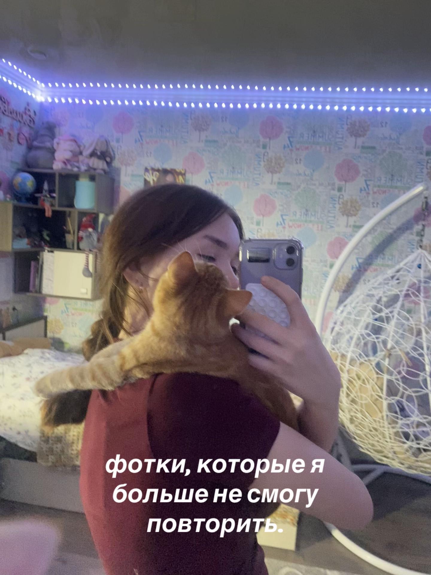 @naumovva.lizka