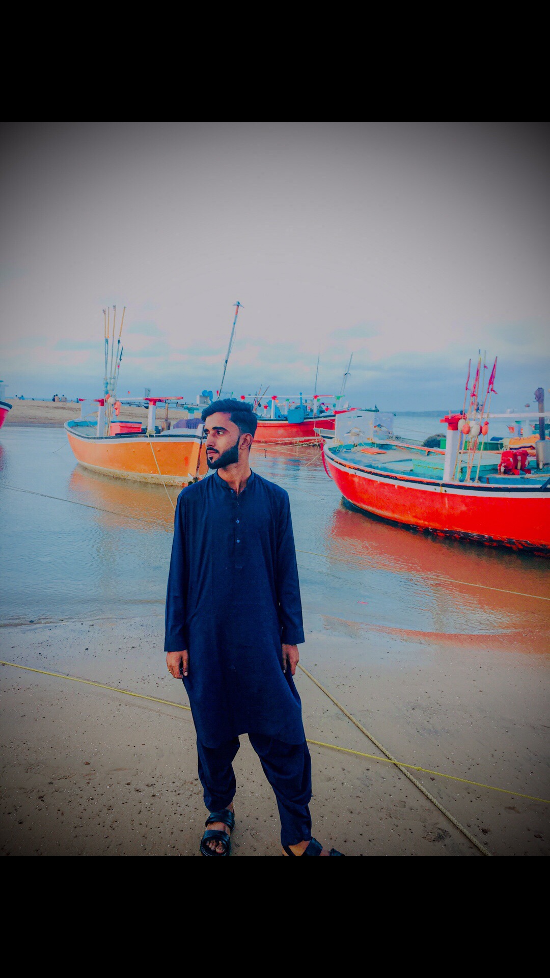 @🔥Akbar⚔️_Ali_ ✌🏻( 007 ) 👿