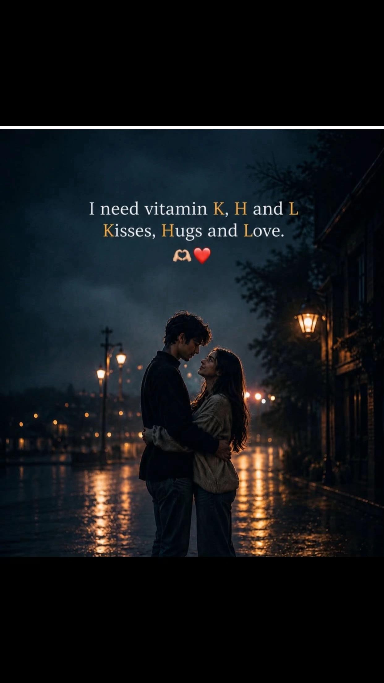 @🄼🄴🄷🄹🄰🄱🄸🄽