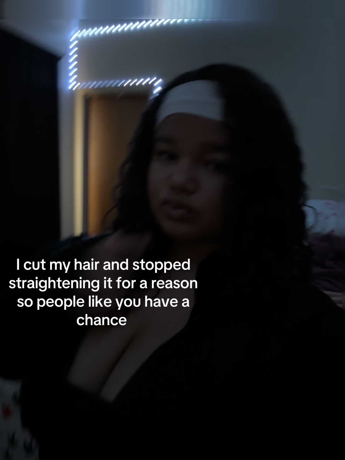 @️