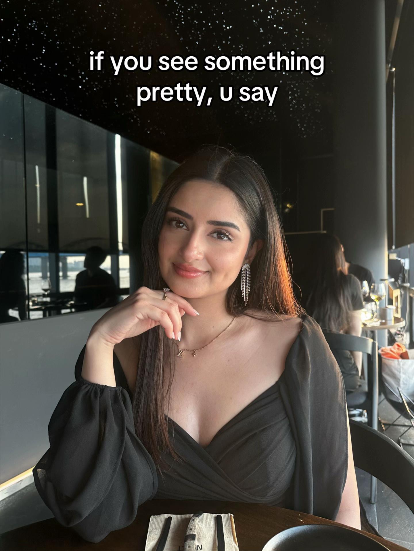 @Moishy