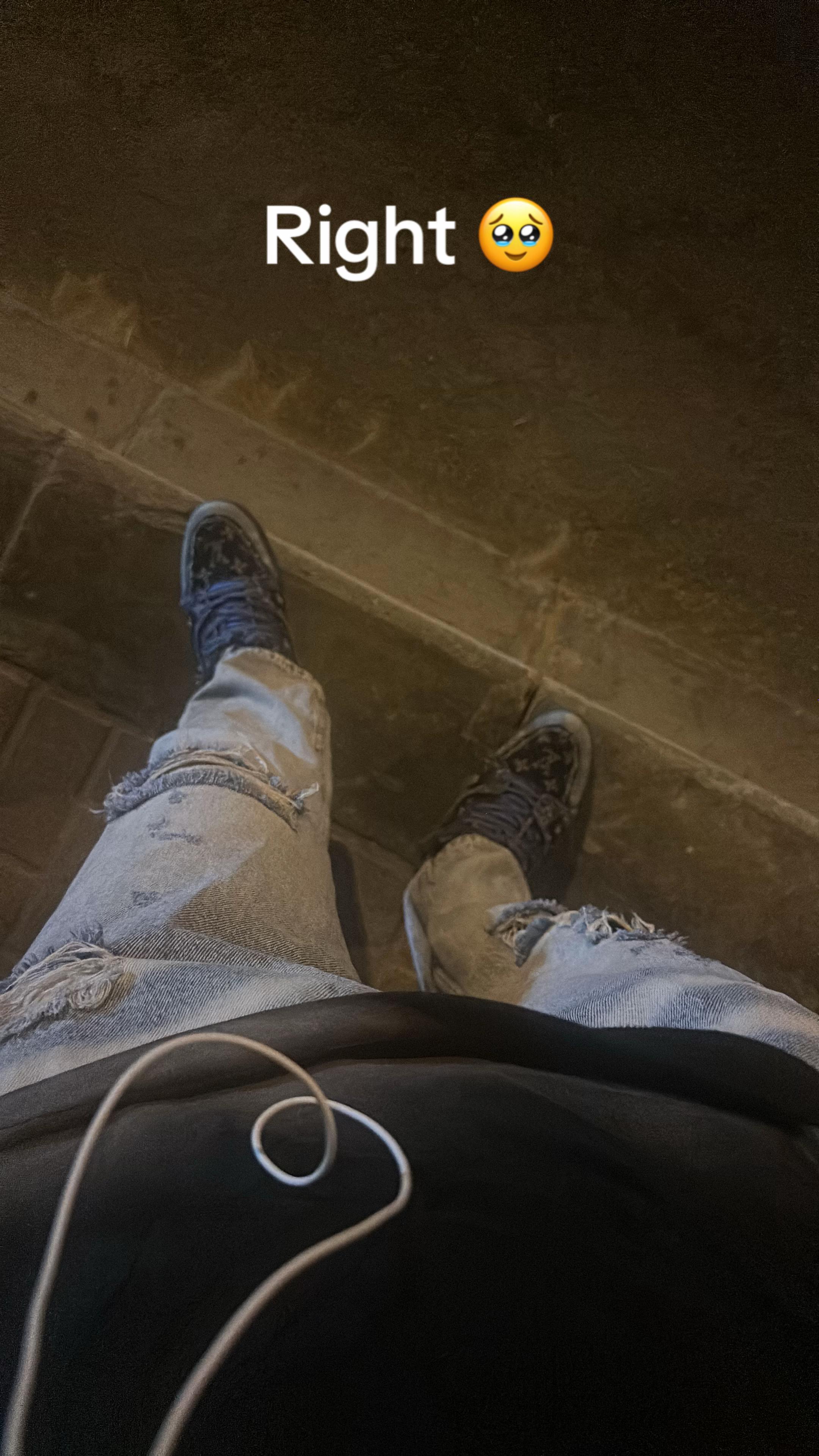 @🤷♂️ کالا