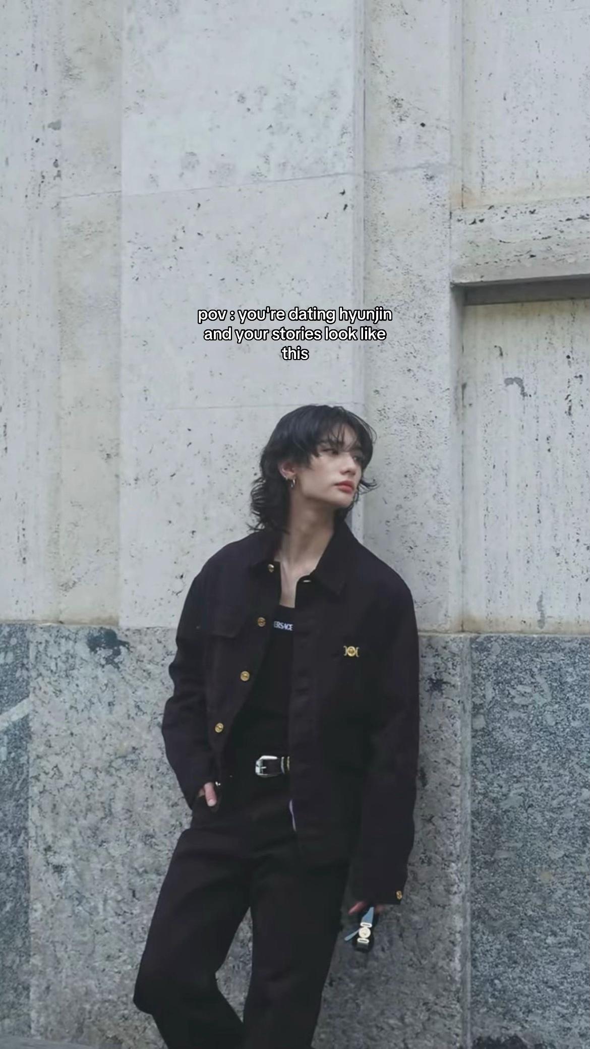 @๐ฎ๐ฌ๐๐ซ.๐ฌ๐ญ๐๐ฒ