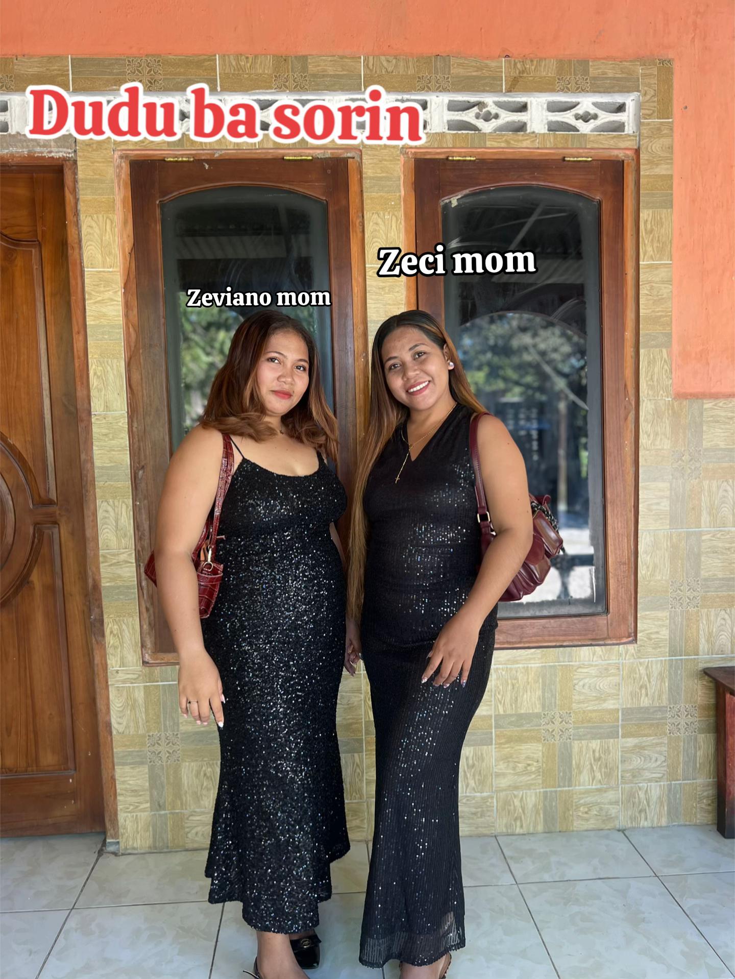 @Ja23