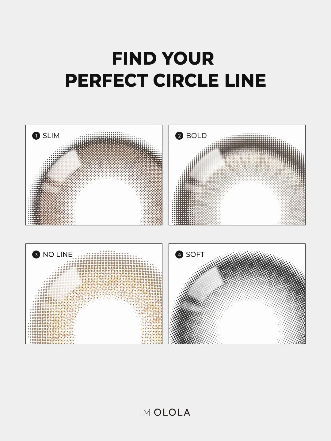 @Korean Lenses UAE