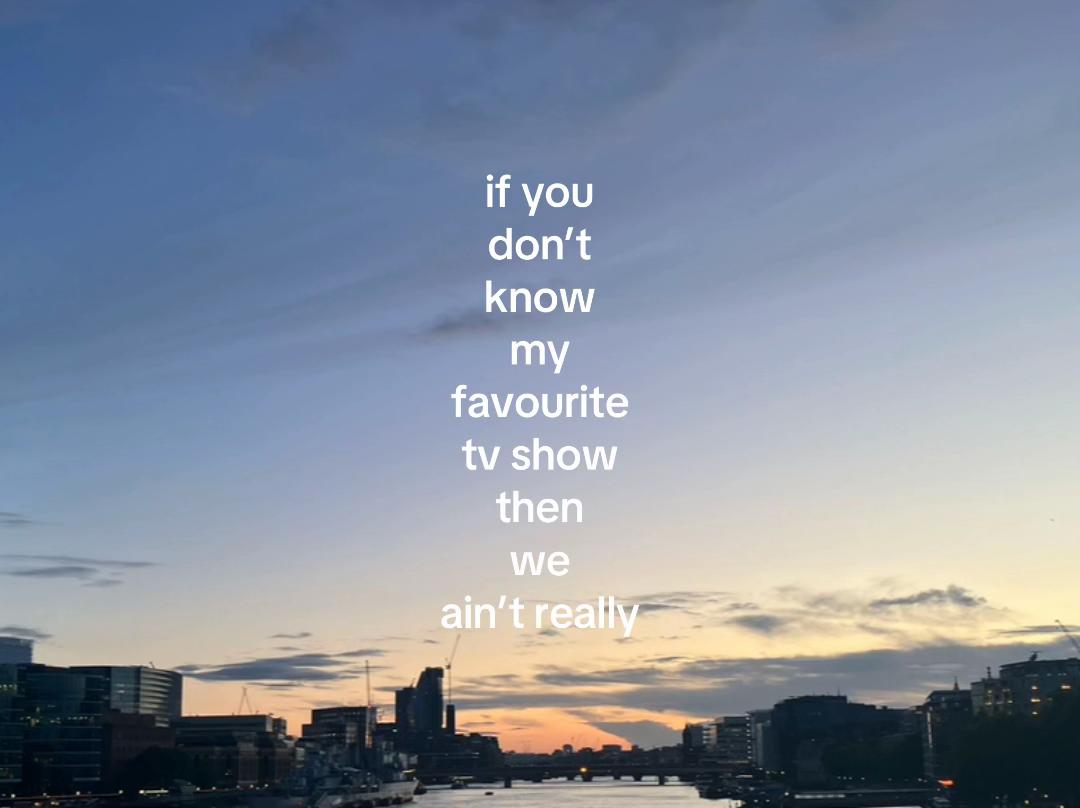 @⭐️