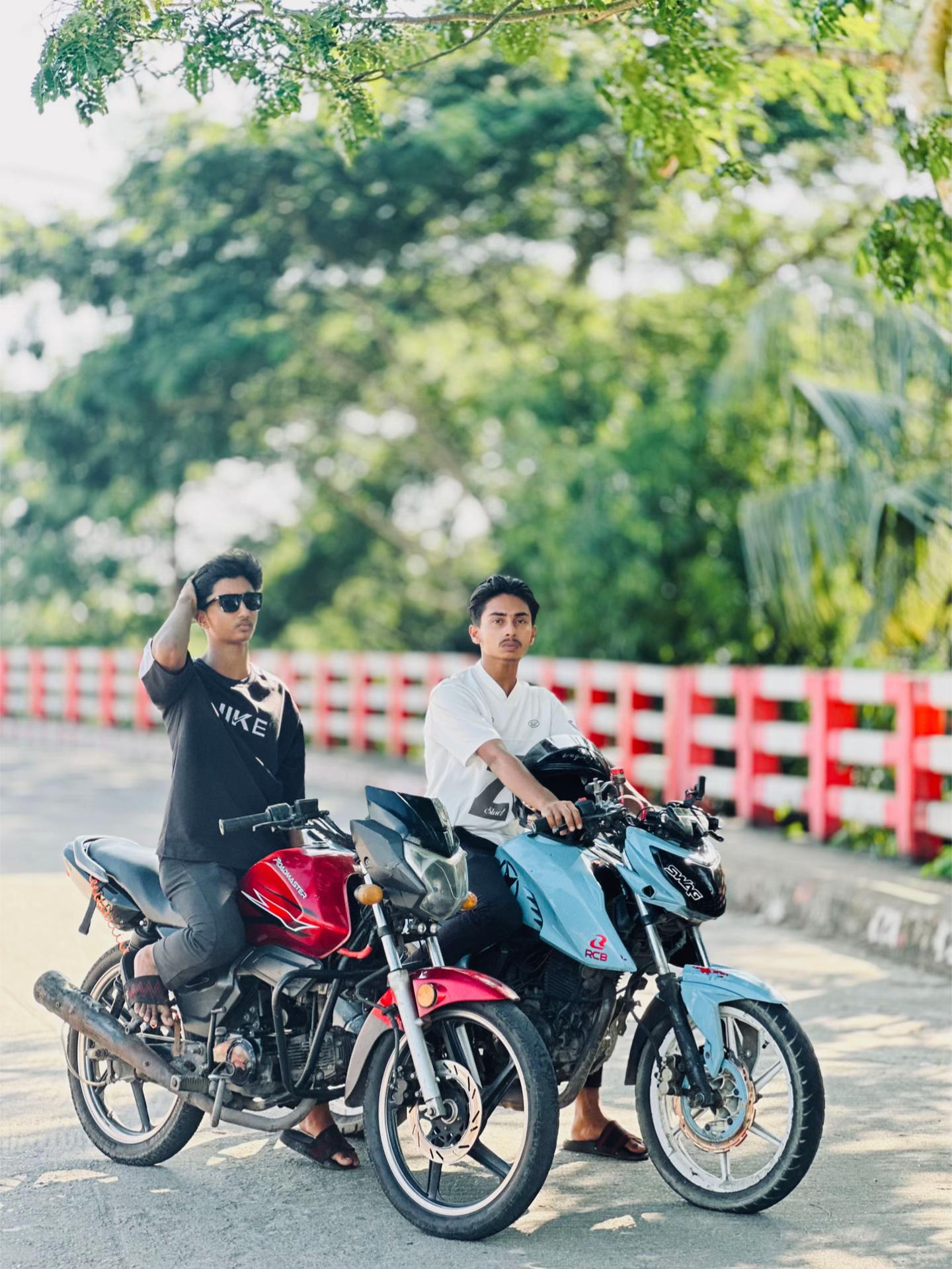 @Meheraj 66 X 