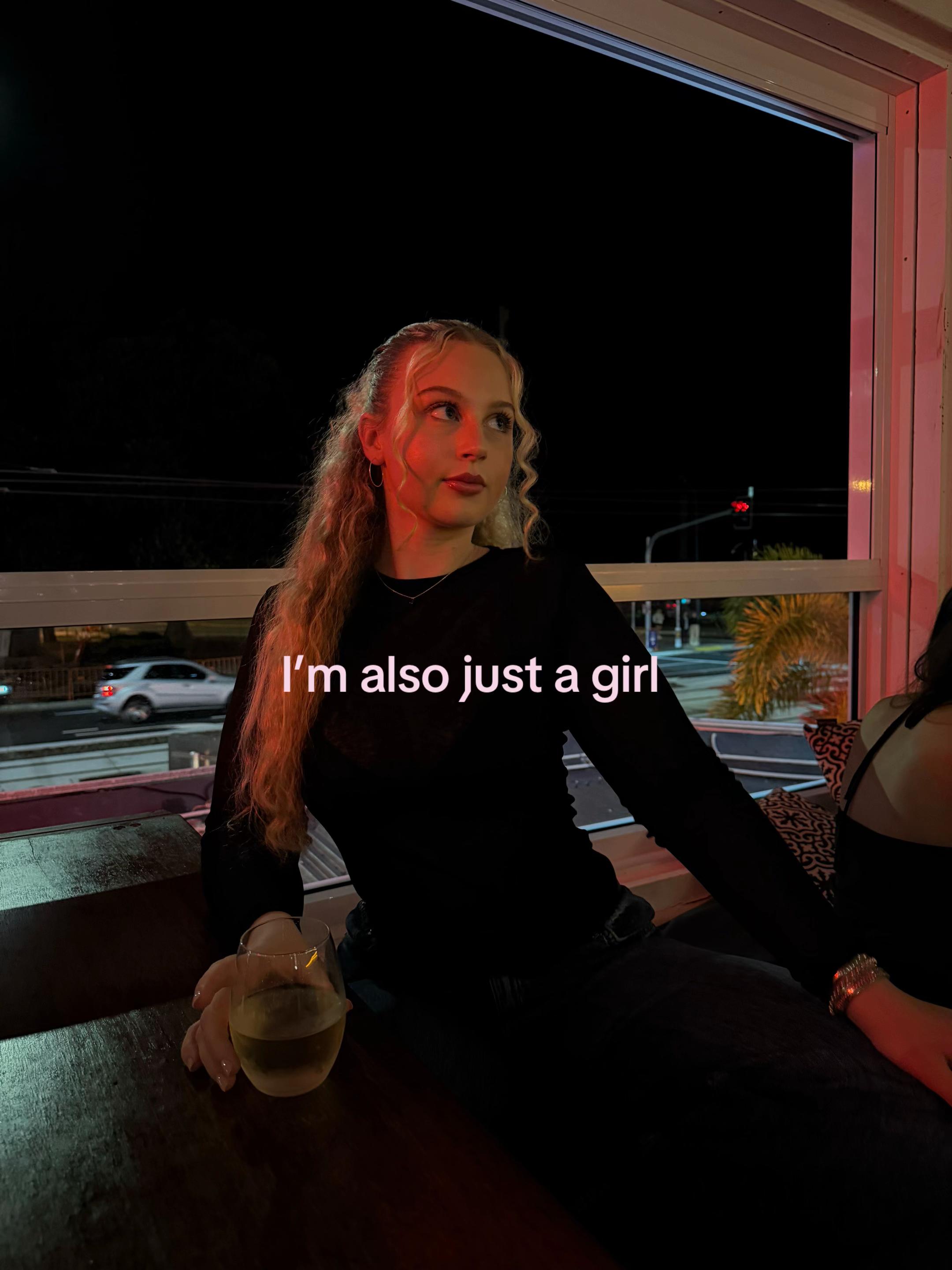 @princesspeeaachsaj