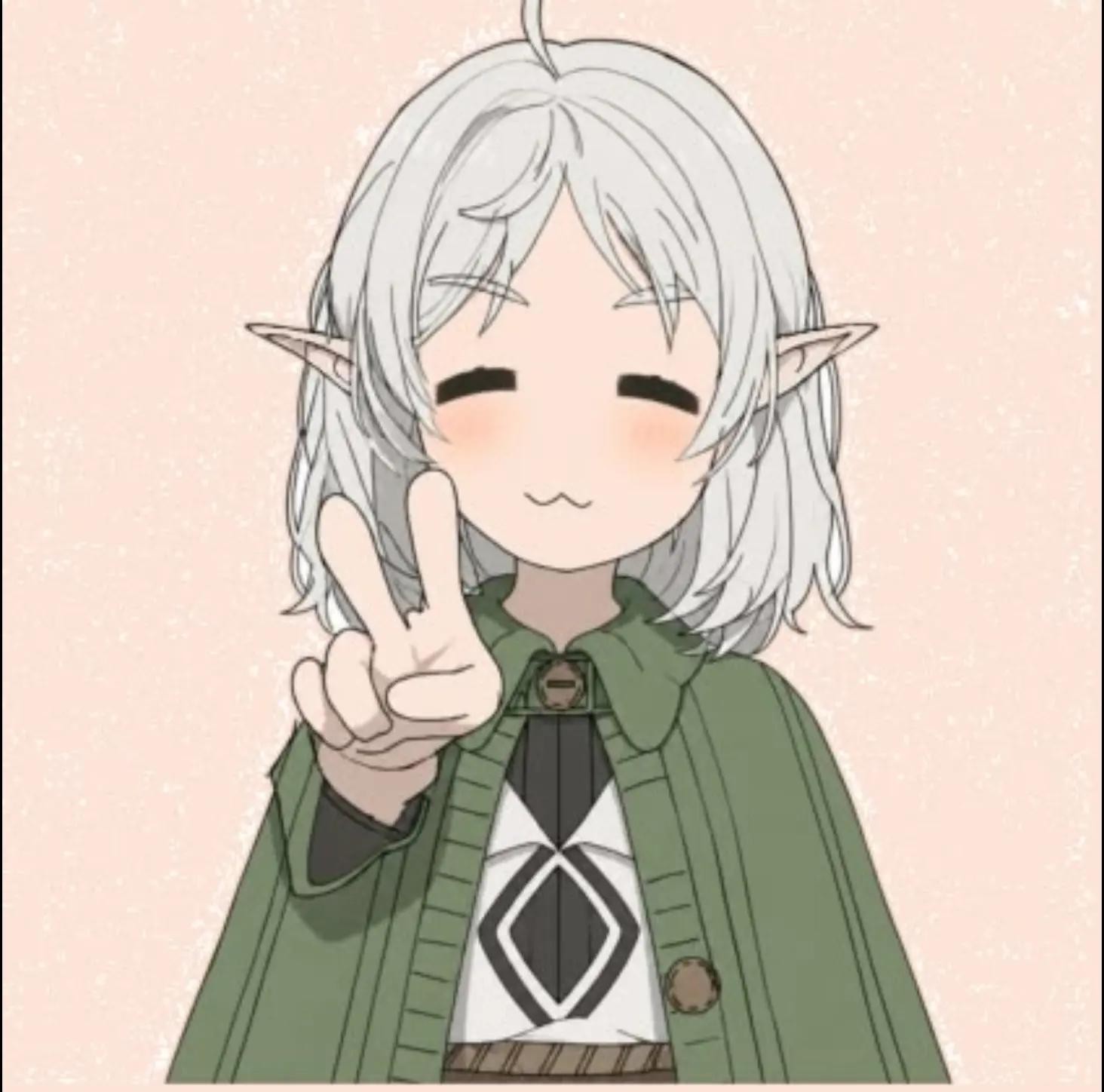 @ERIS
