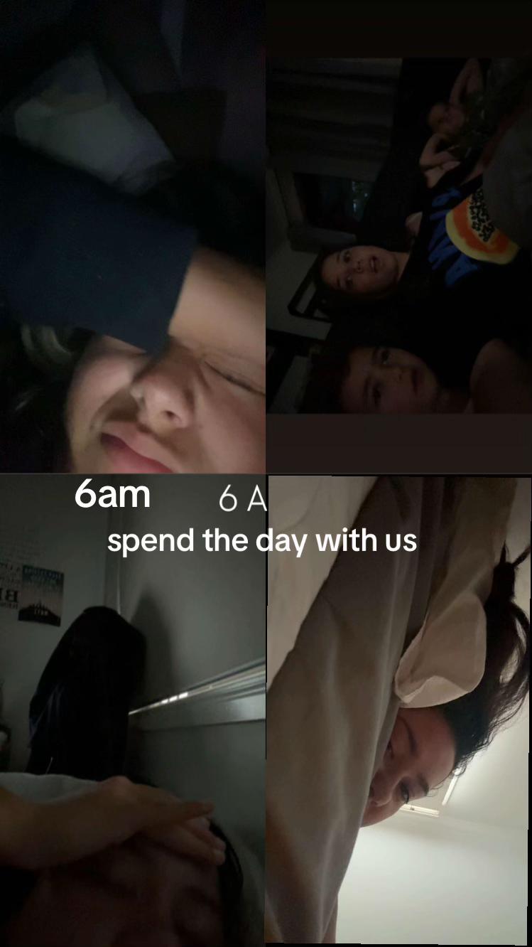 @rizzhuzzlers