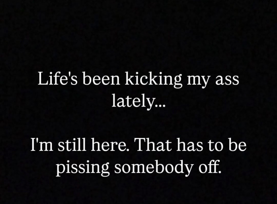 @LivingLifeinthe802