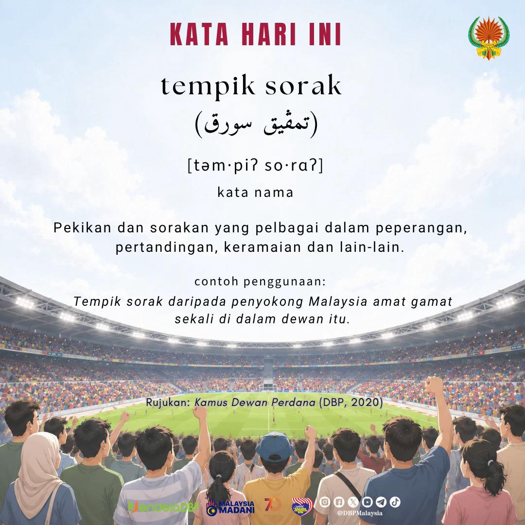 @DBPMalaysia