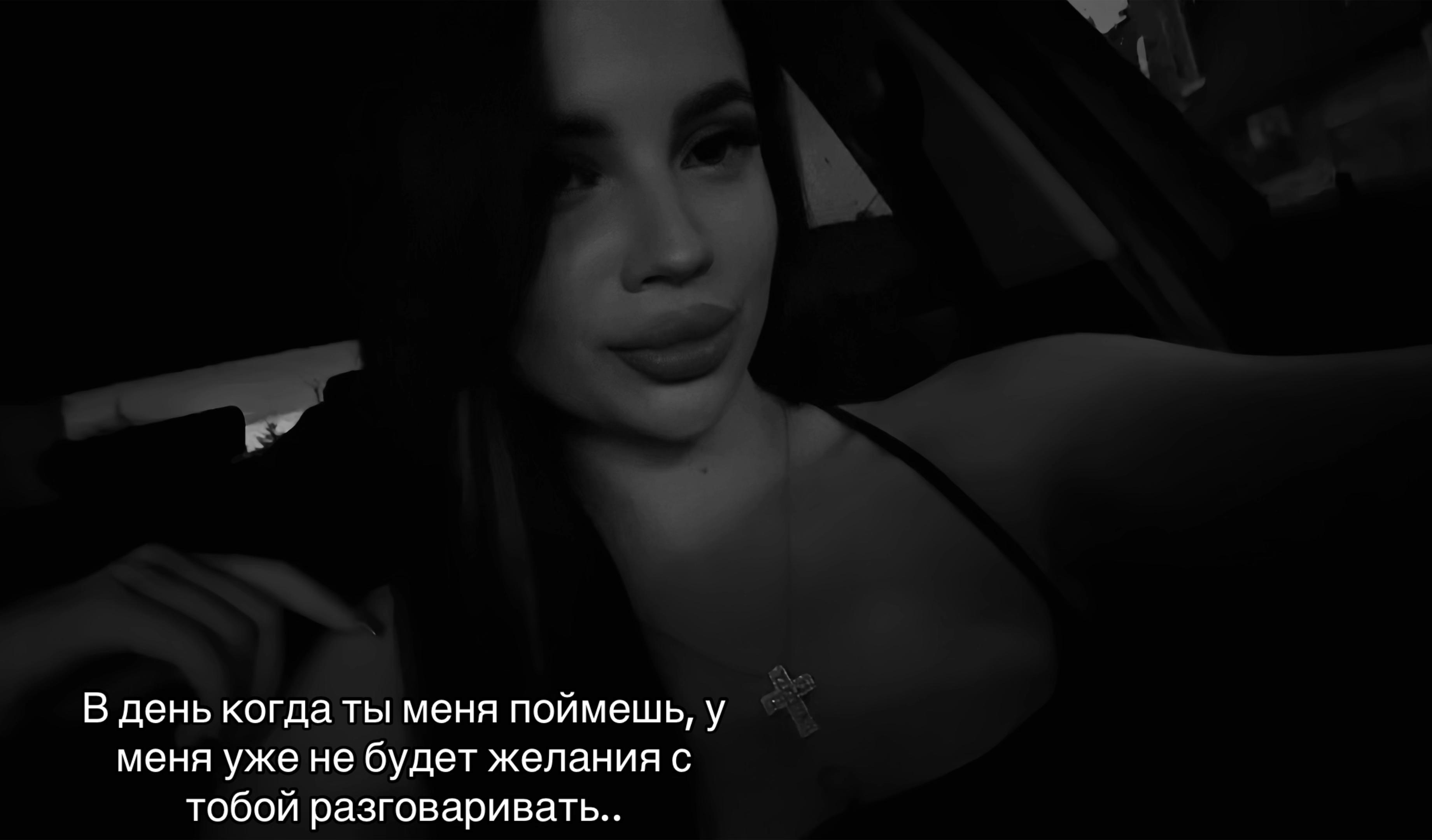 @…