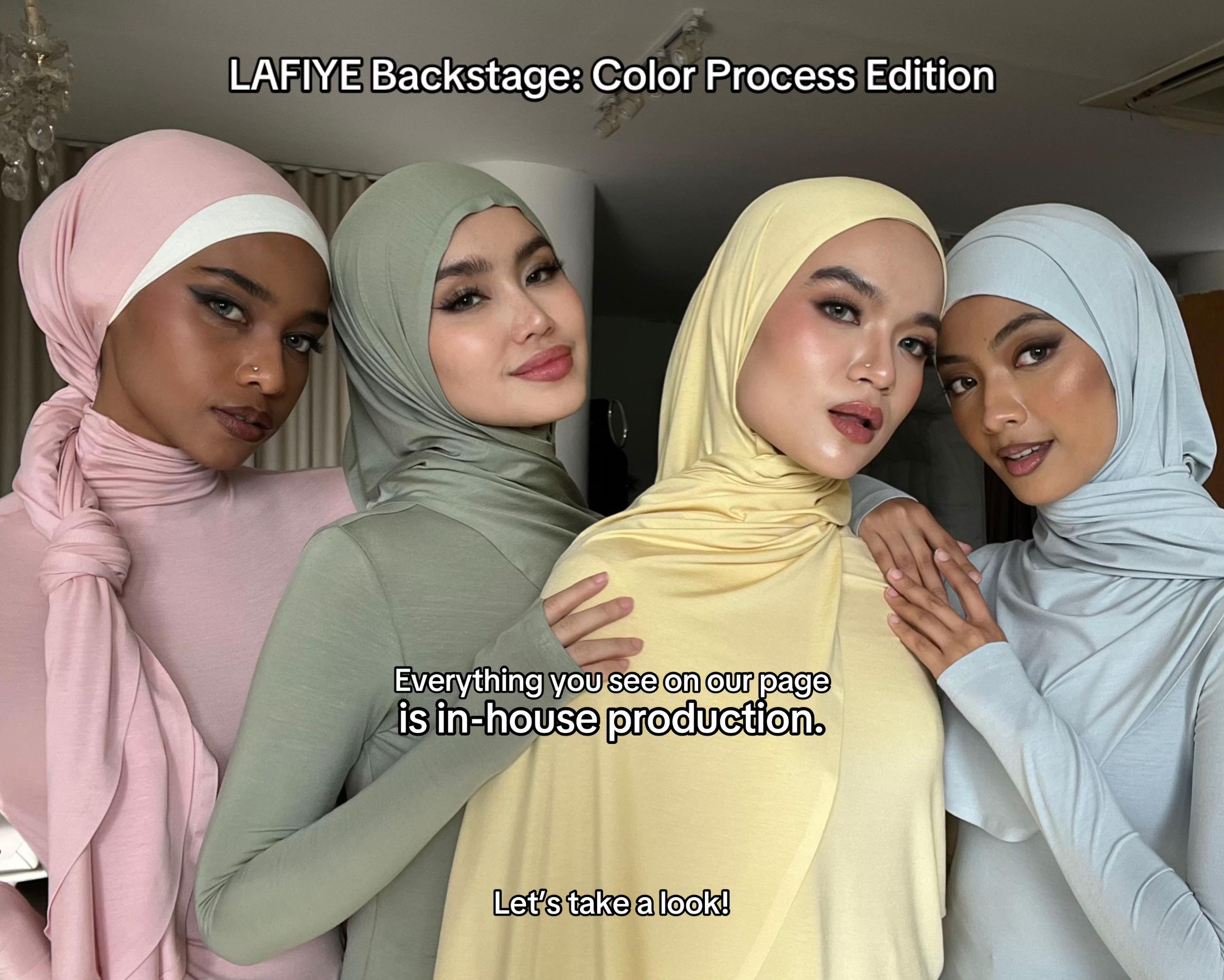 @lafiye.com