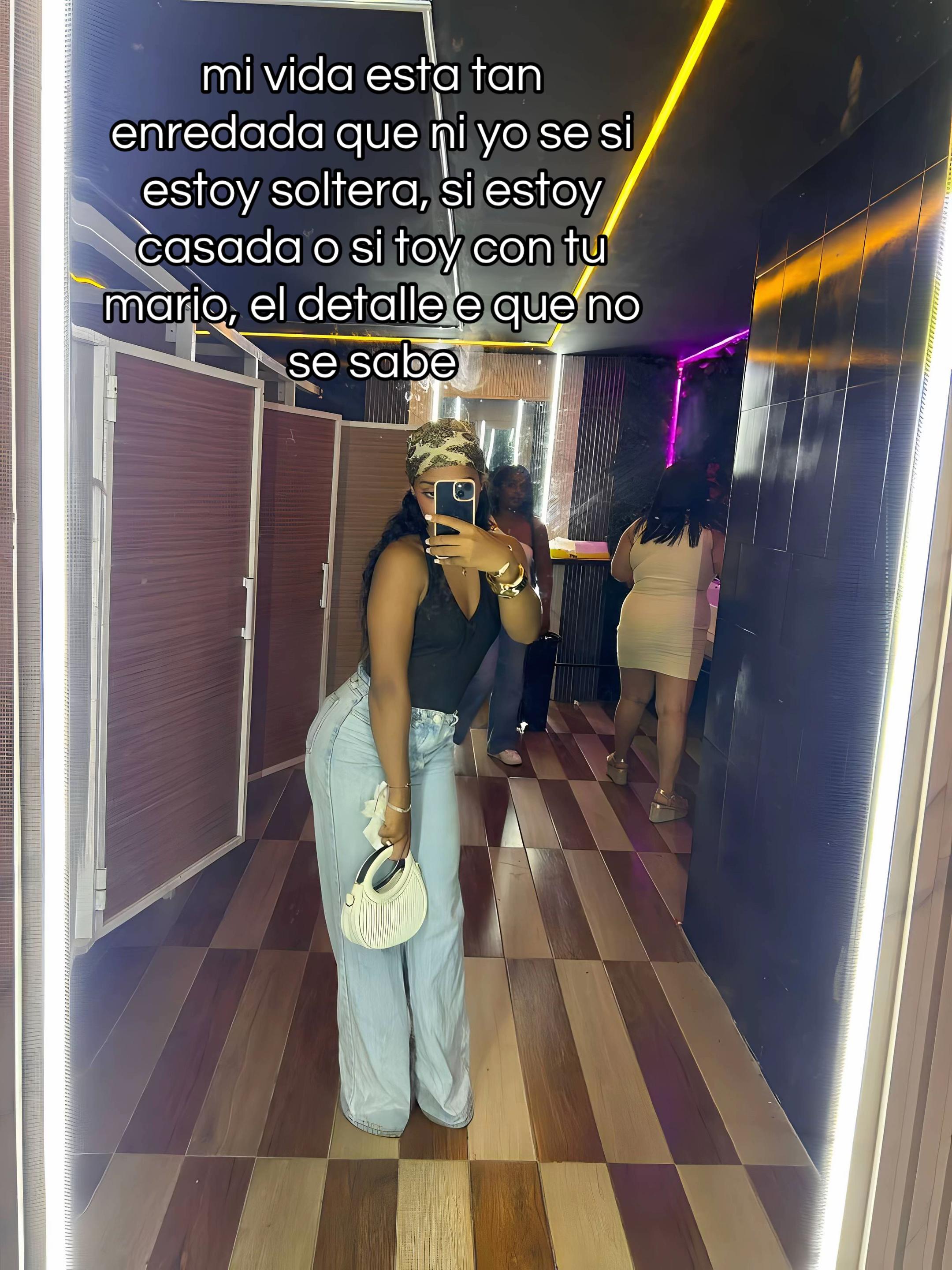 @𝓕𝓻𝓪𝓷𝔂𝓮🌸