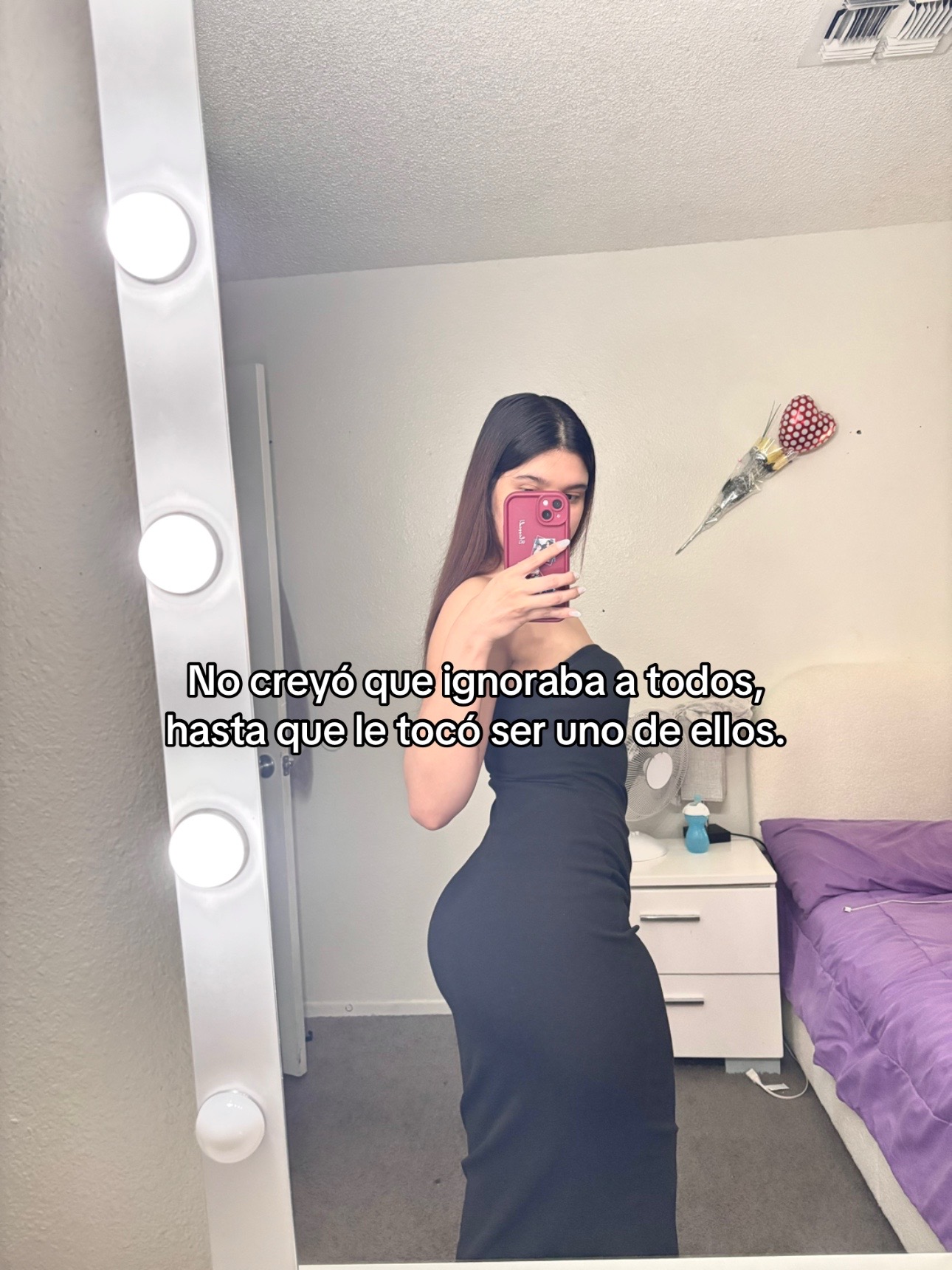 @A