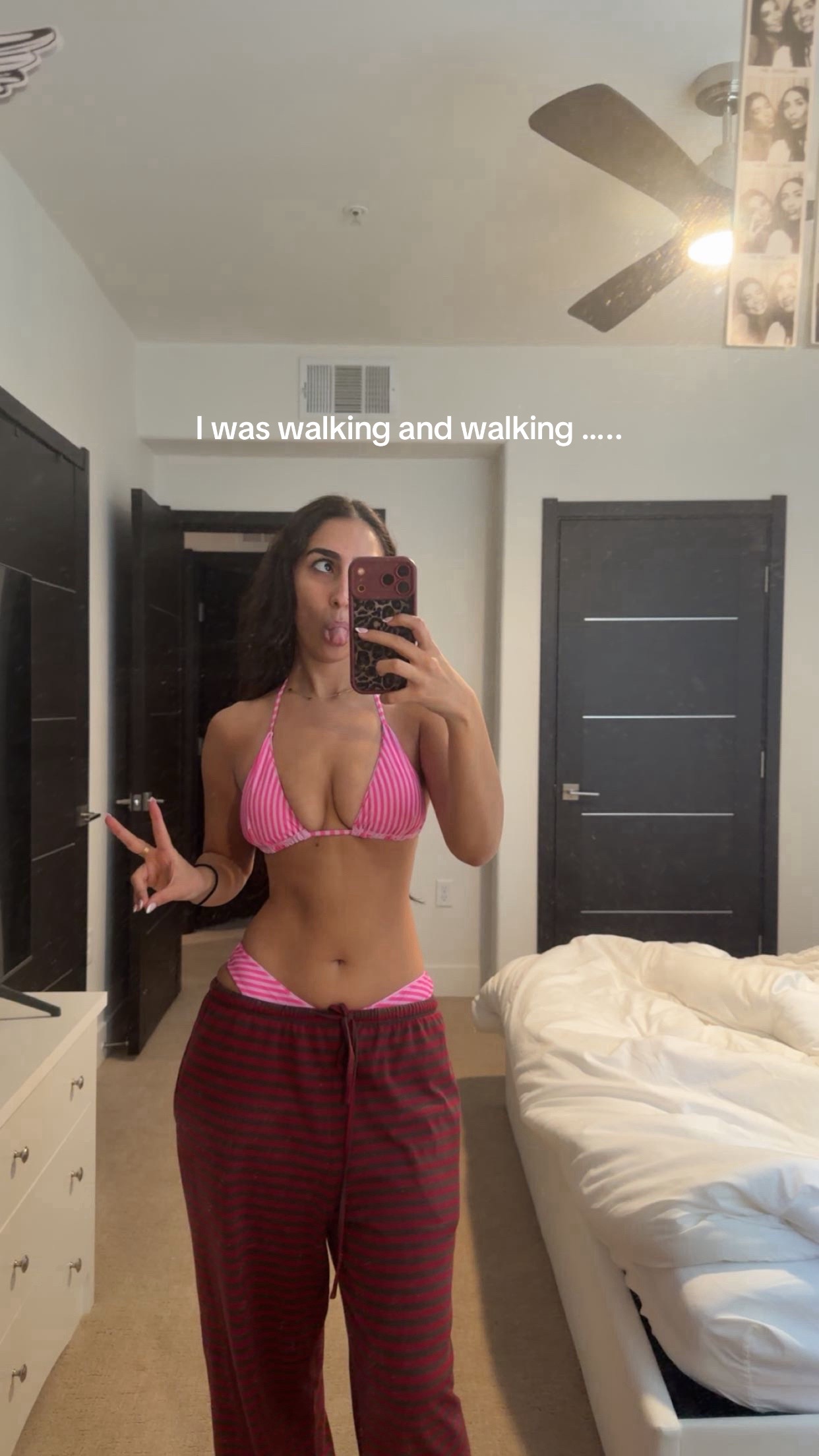 @Nadia