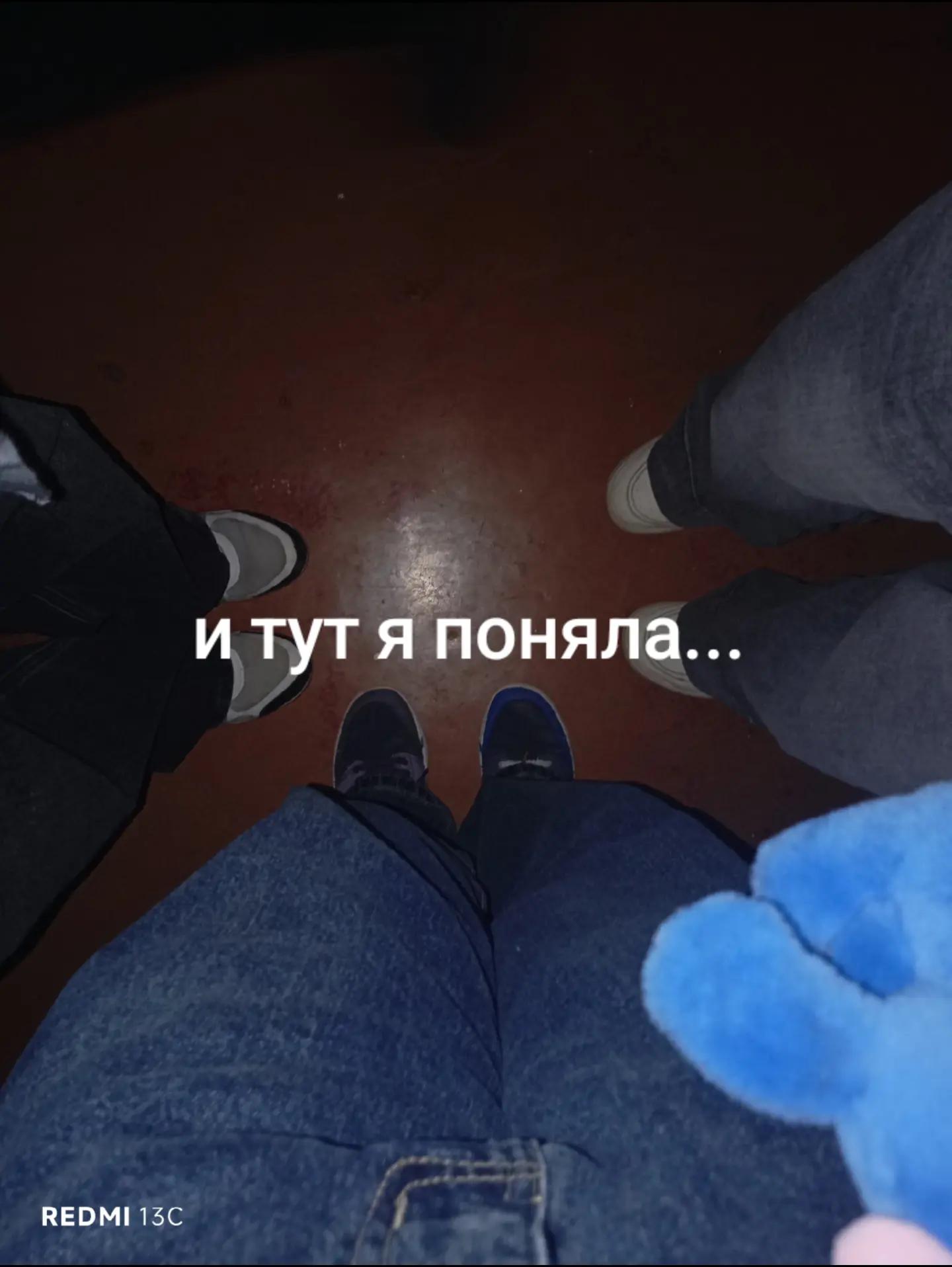 @киса🖤